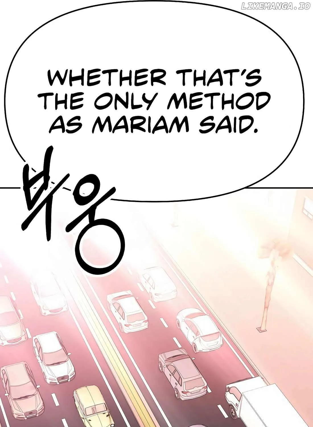 Rookie Employee Kim Cheolsu Chapter 91 page 75 - 
