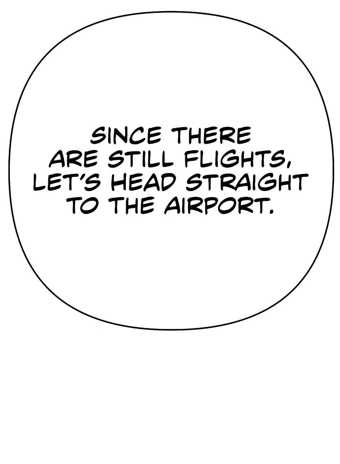 Rookie Employee Kim Cheolsu Chapter 91 page 80 - 