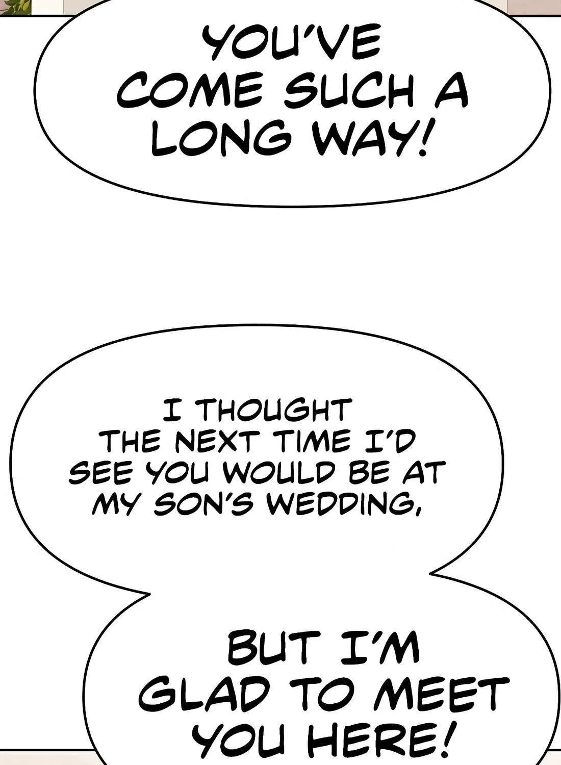 Rookie Employee Kim Cheolsu Chapter 91 page 87 - 