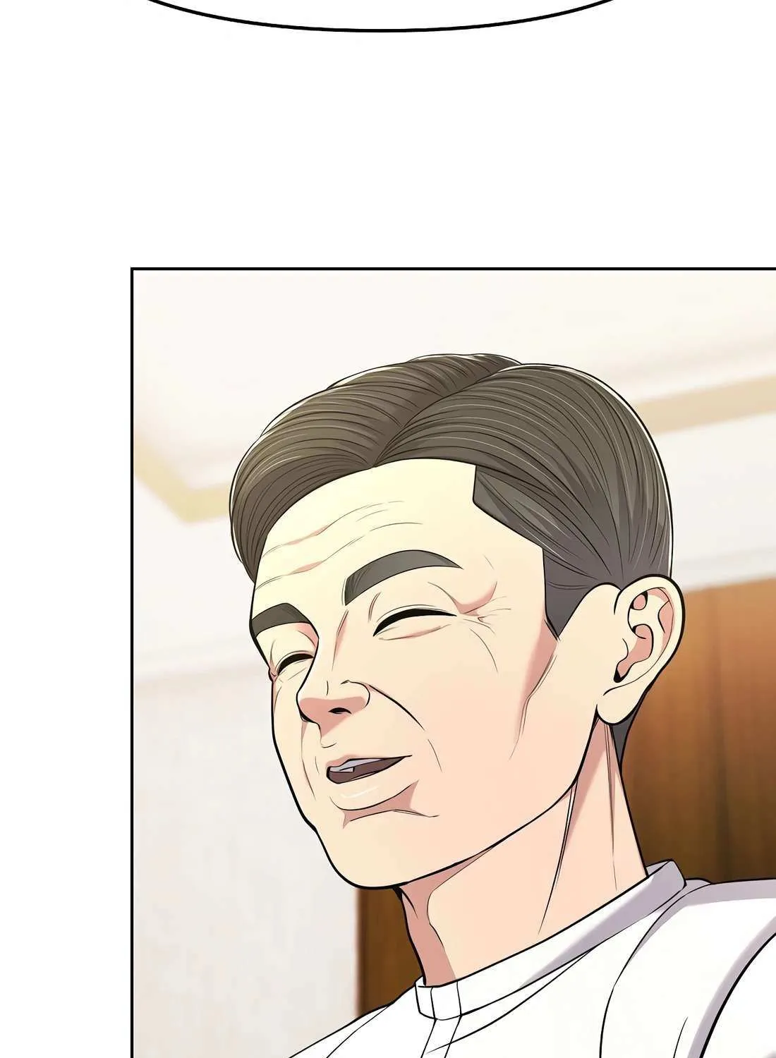 Rookie Employee Kim Cheolsu Chapter 91 page 89 - 