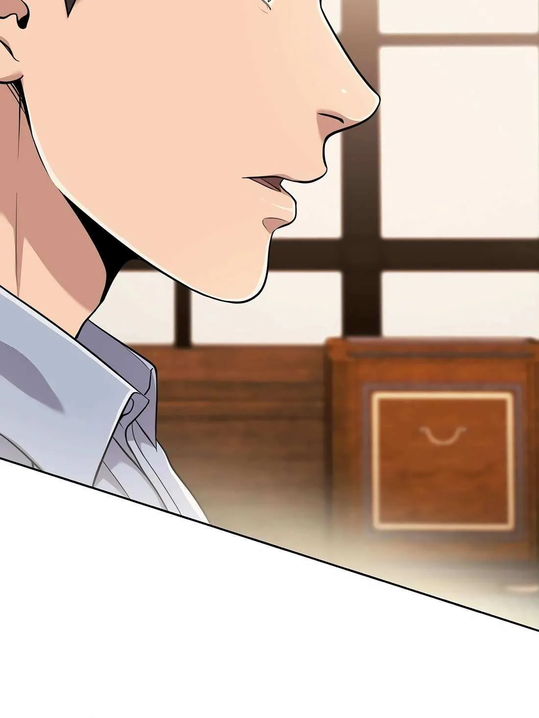 Rookie Employee Kim Cheolsu Chapter 91 page 10 - 