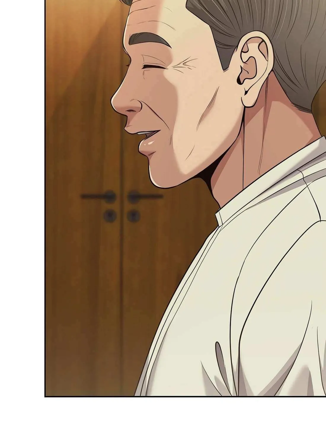 Rookie Employee Kim Cheolsu Chapter 91 page 99 - 