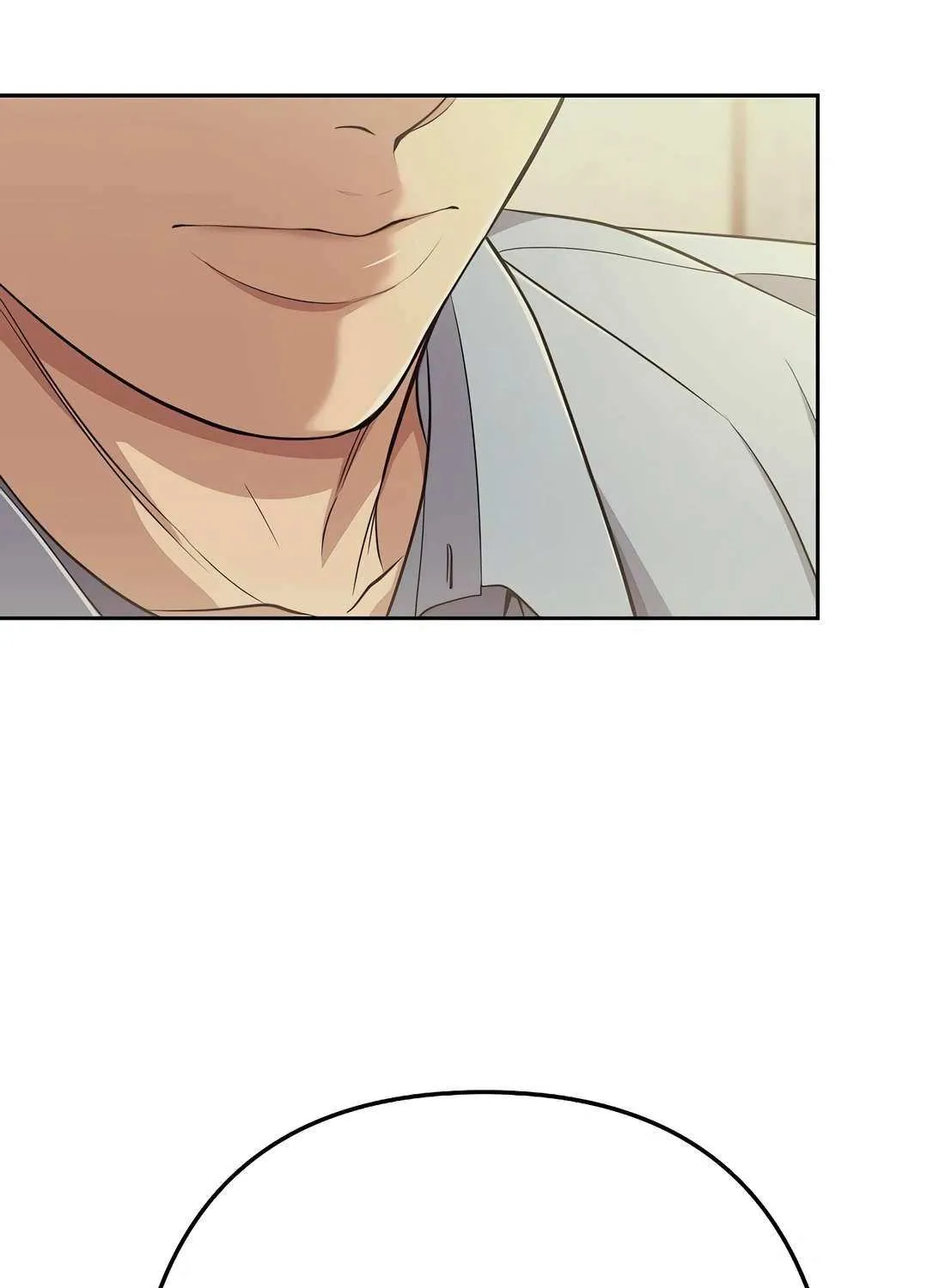 Rookie Employee Kim Cheolsu Chapter 91 page 100 - 