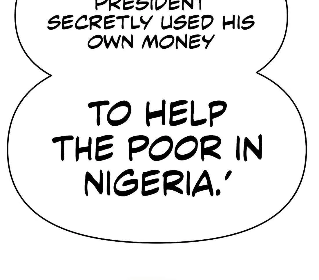 Rookie Employee Kim Cheolsu Chapter 92 page 106 - 