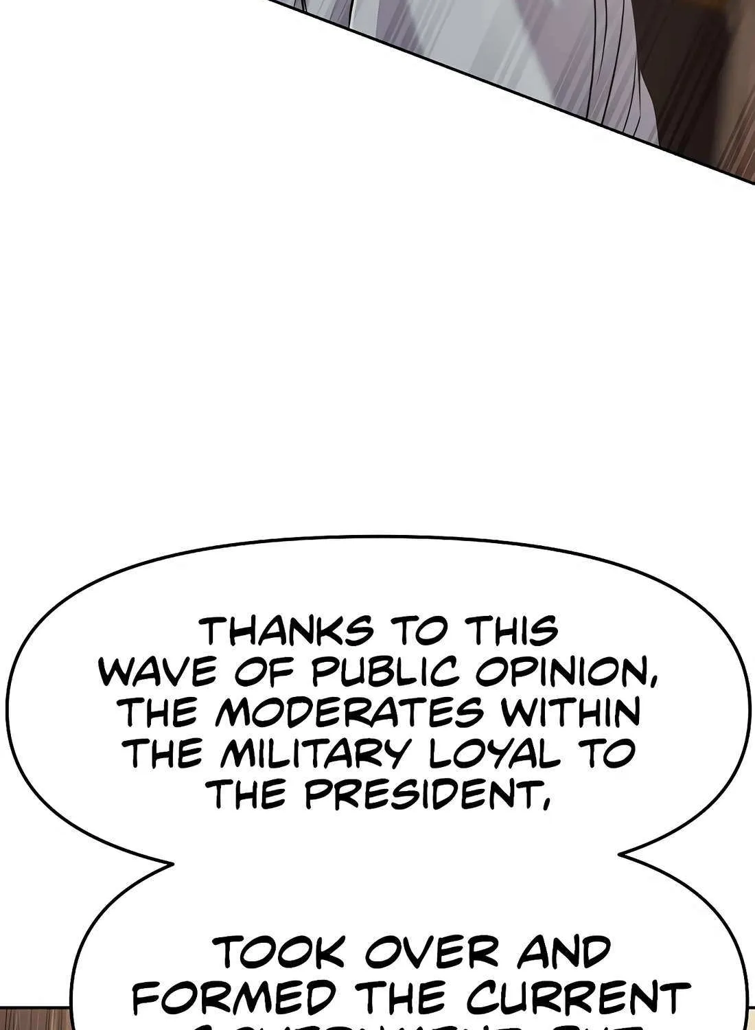 Rookie Employee Kim Cheolsu Chapter 92 page 108 - 