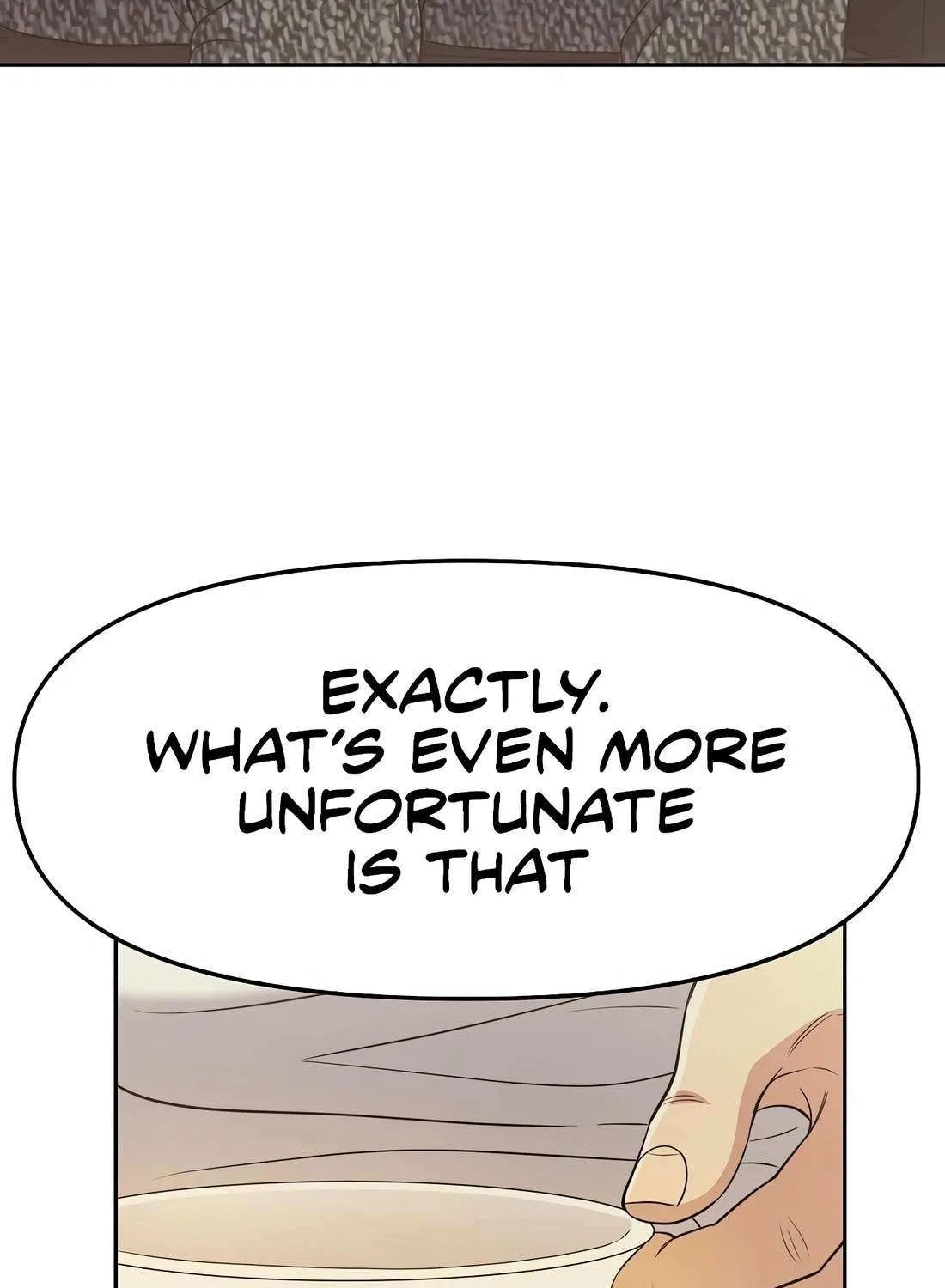 Rookie Employee Kim Cheolsu Chapter 92 page 118 - 