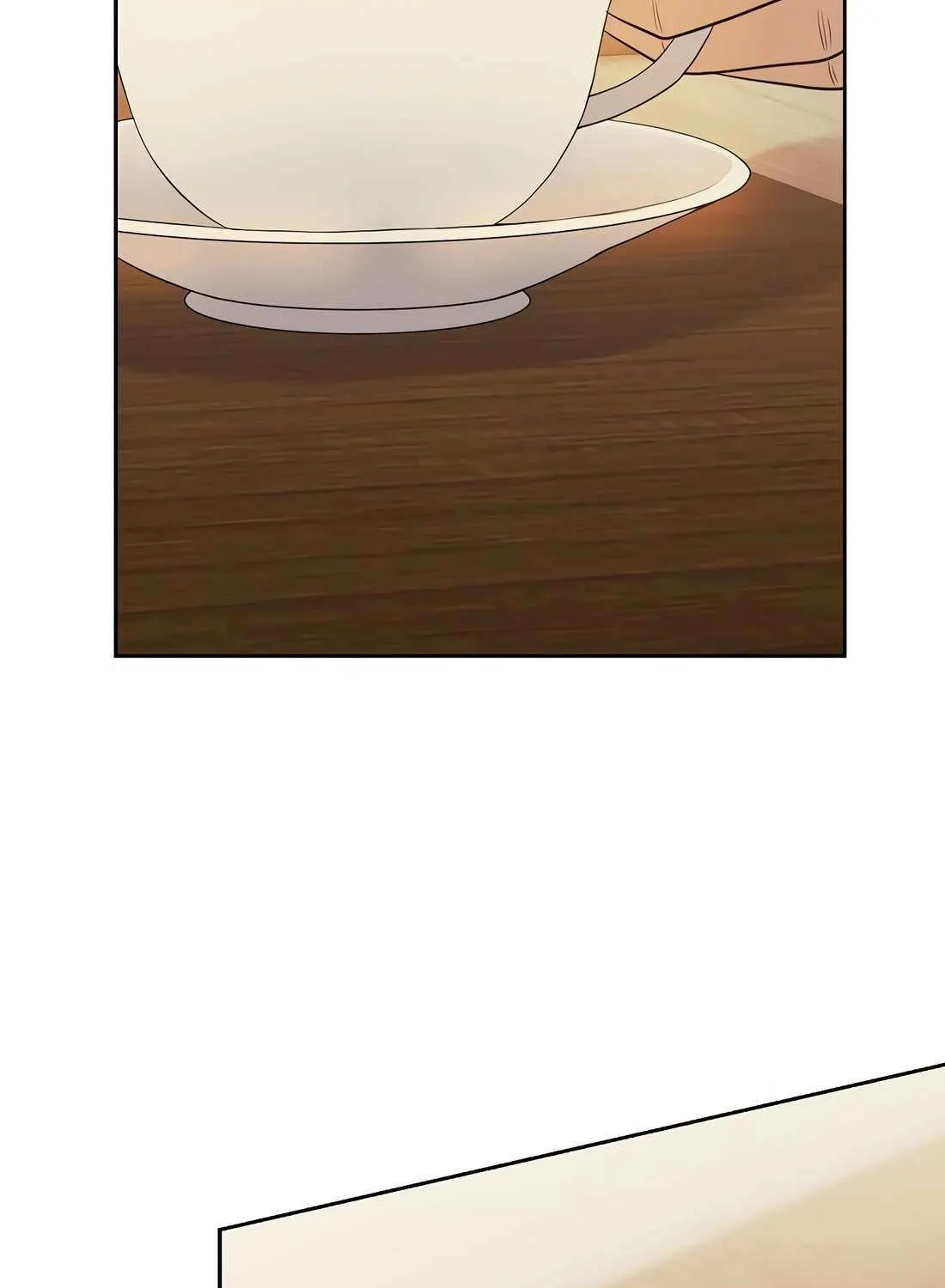 Rookie Employee Kim Cheolsu Chapter 92 page 119 - 