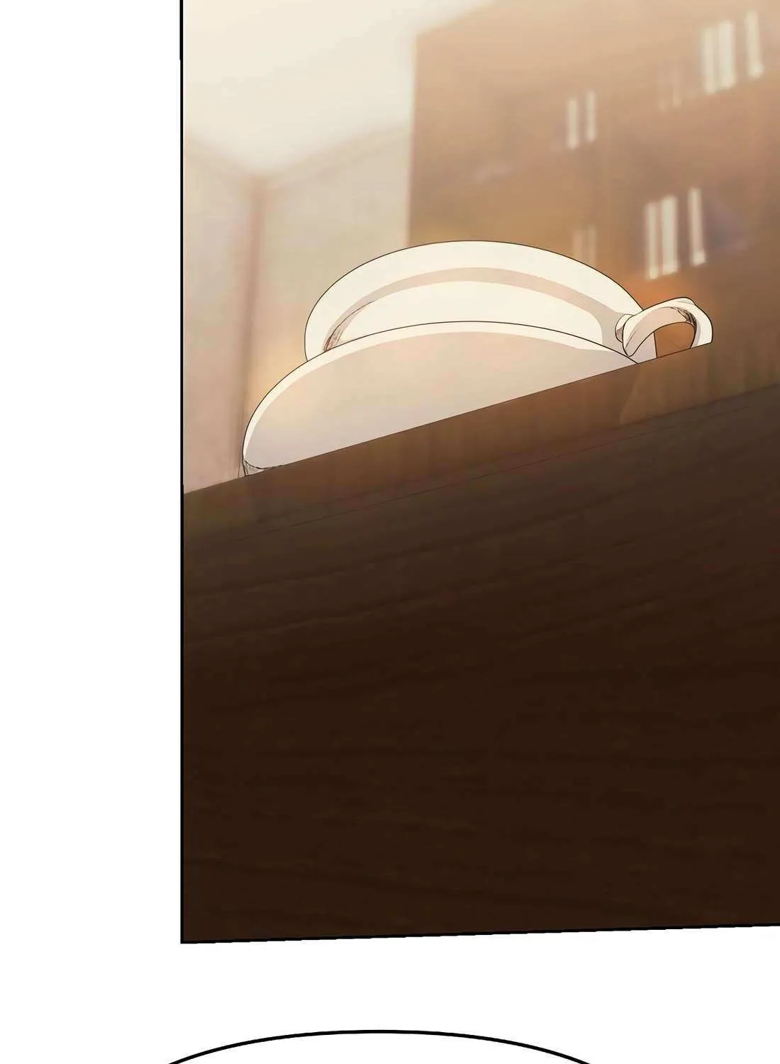 Rookie Employee Kim Cheolsu Chapter 92 page 120 - 