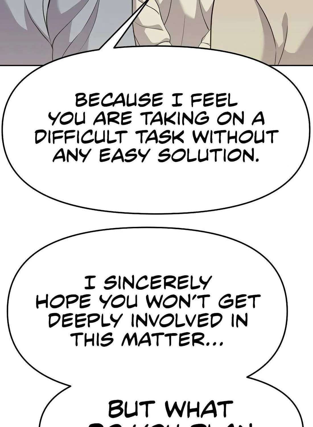 Rookie Employee Kim Cheolsu Chapter 92 page 126 - 