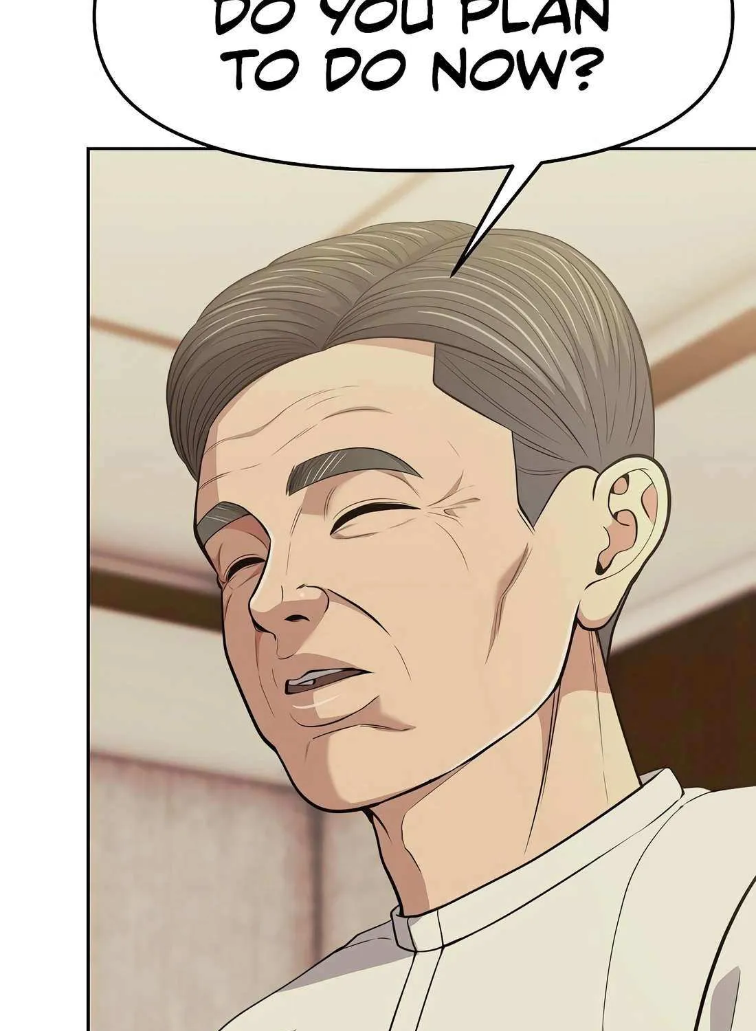 Rookie Employee Kim Cheolsu Chapter 92 page 127 - 