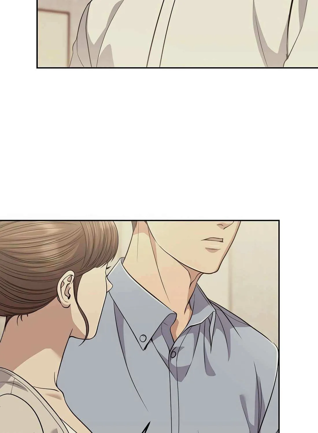Rookie Employee Kim Cheolsu Chapter 92 page 128 - 