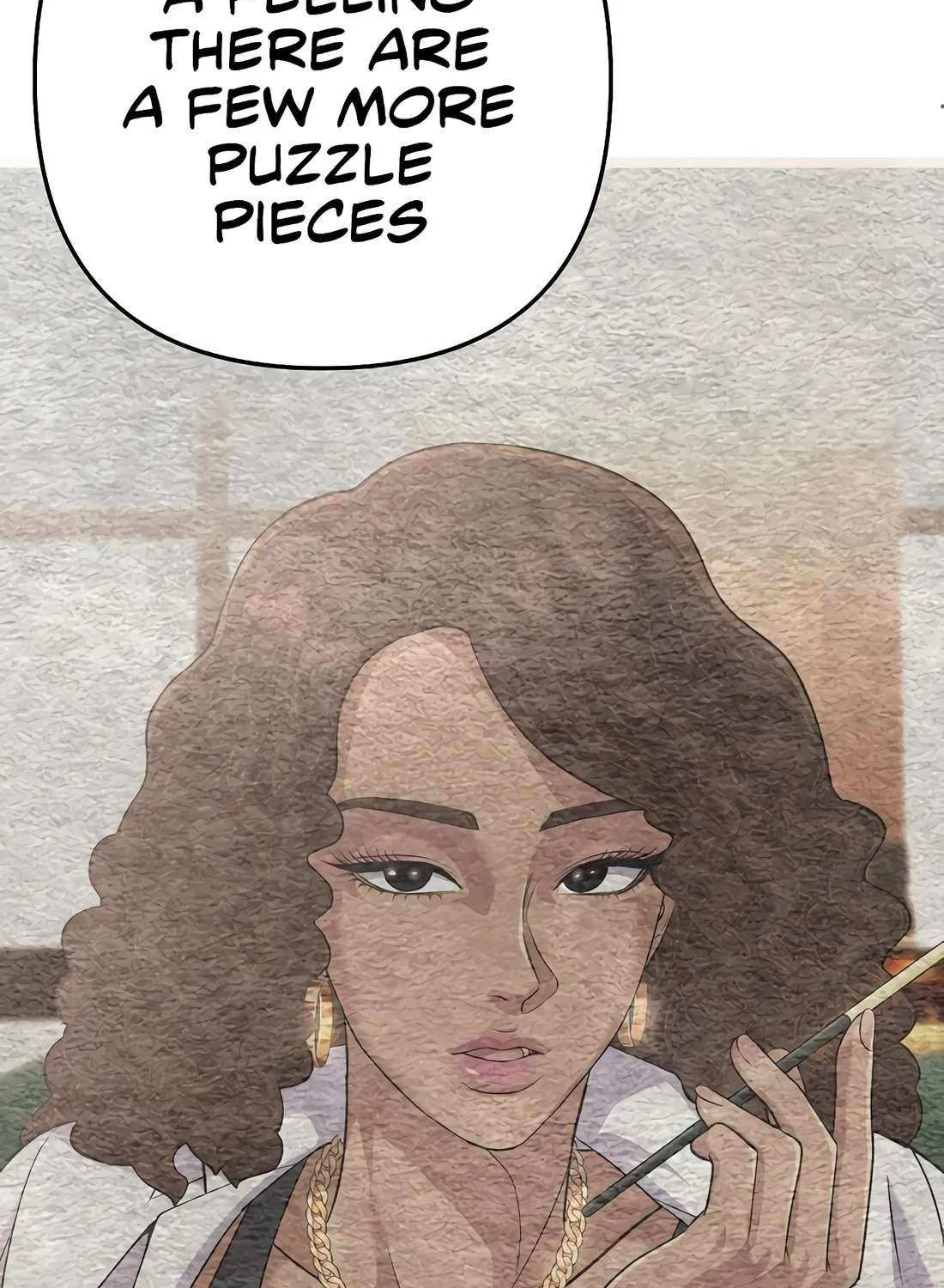 Rookie Employee Kim Cheolsu Chapter 92 page 130 - 