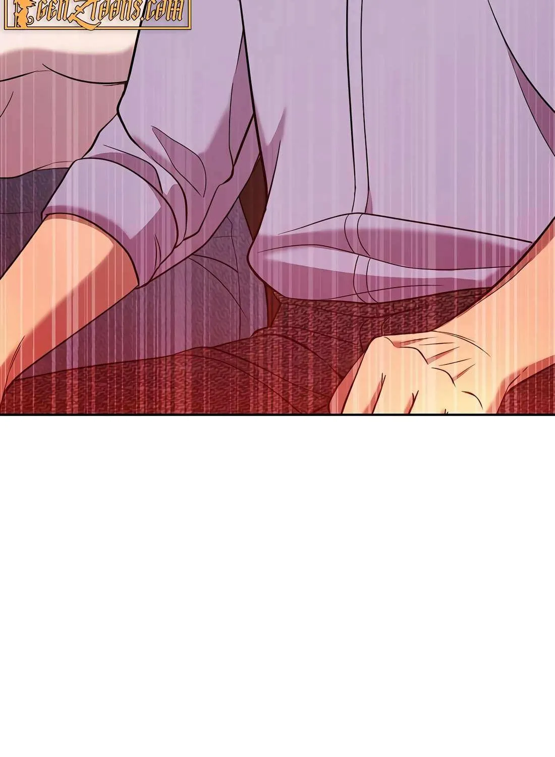 Rookie Employee Kim Cheolsu Chapter 92 page 14 - 