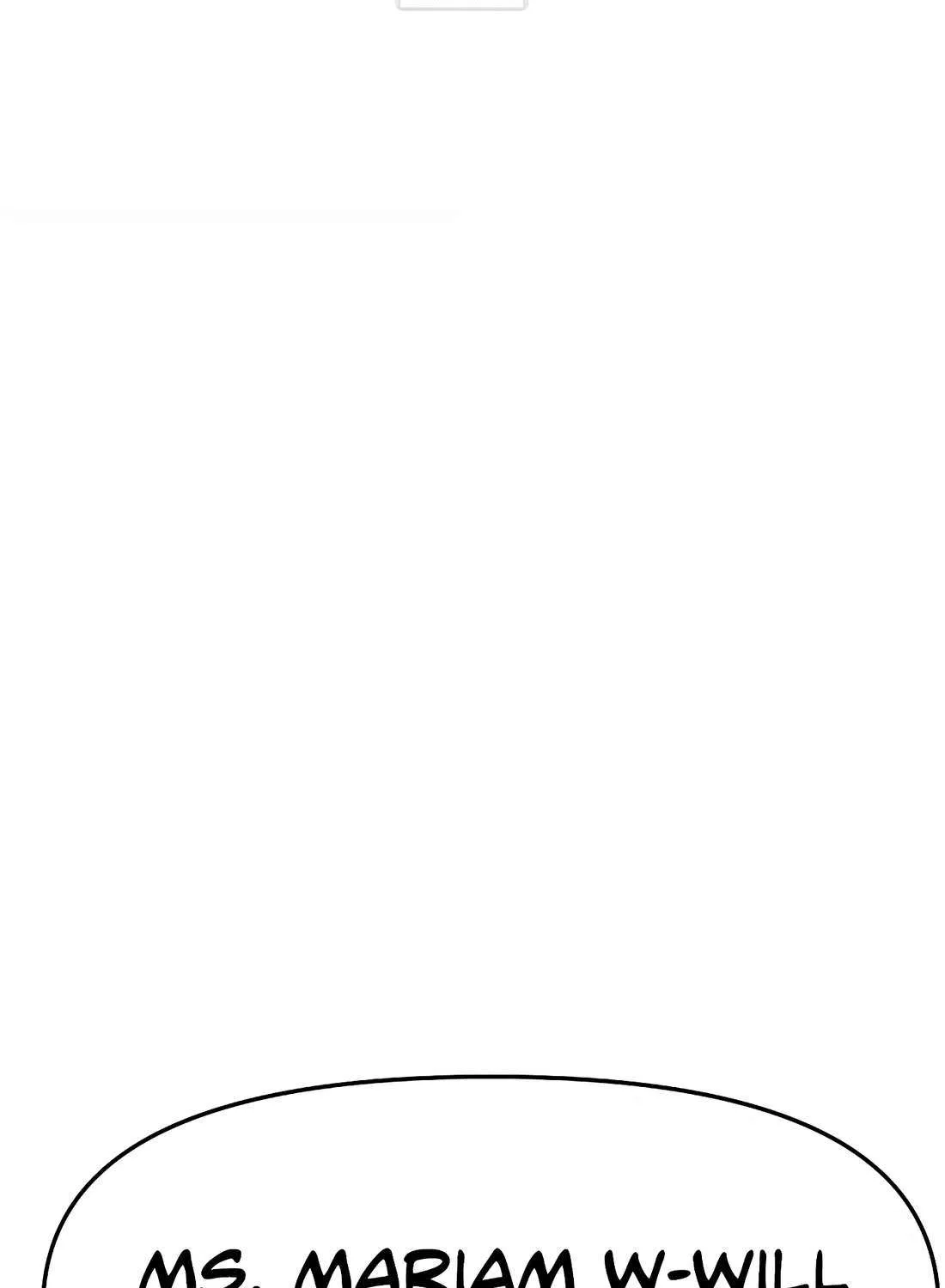 Rookie Employee Kim Cheolsu Chapter 92 page 16 - 