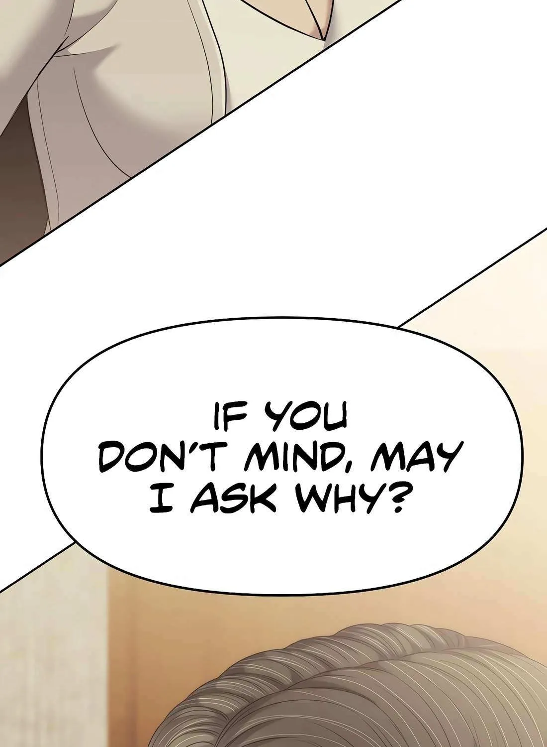 Rookie Employee Kim Cheolsu Chapter 92 page 18 - 