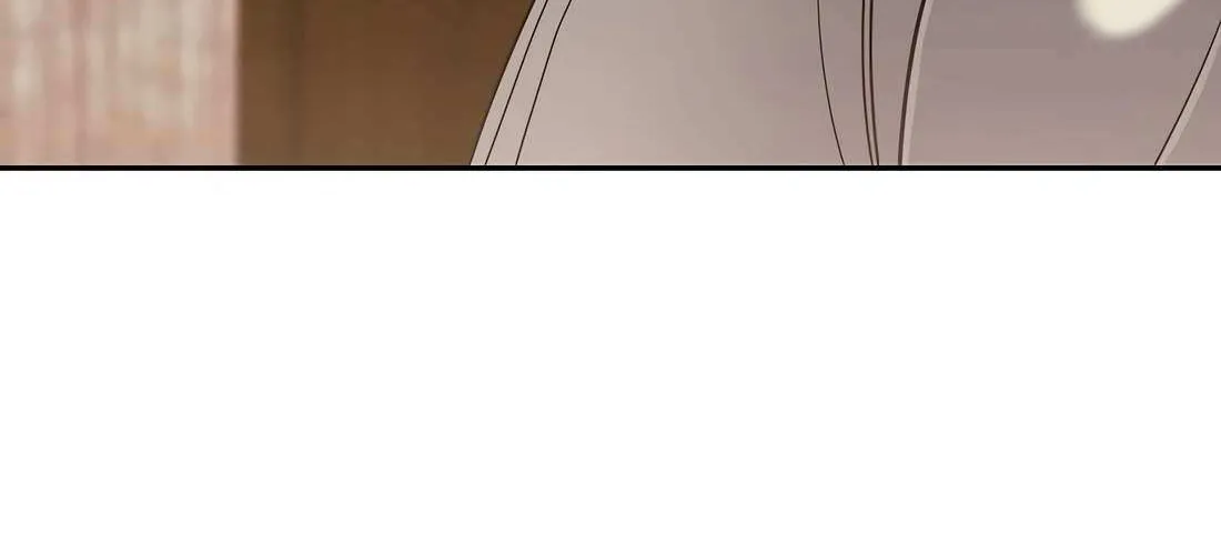 Rookie Employee Kim Cheolsu Chapter 92 page 20 - 