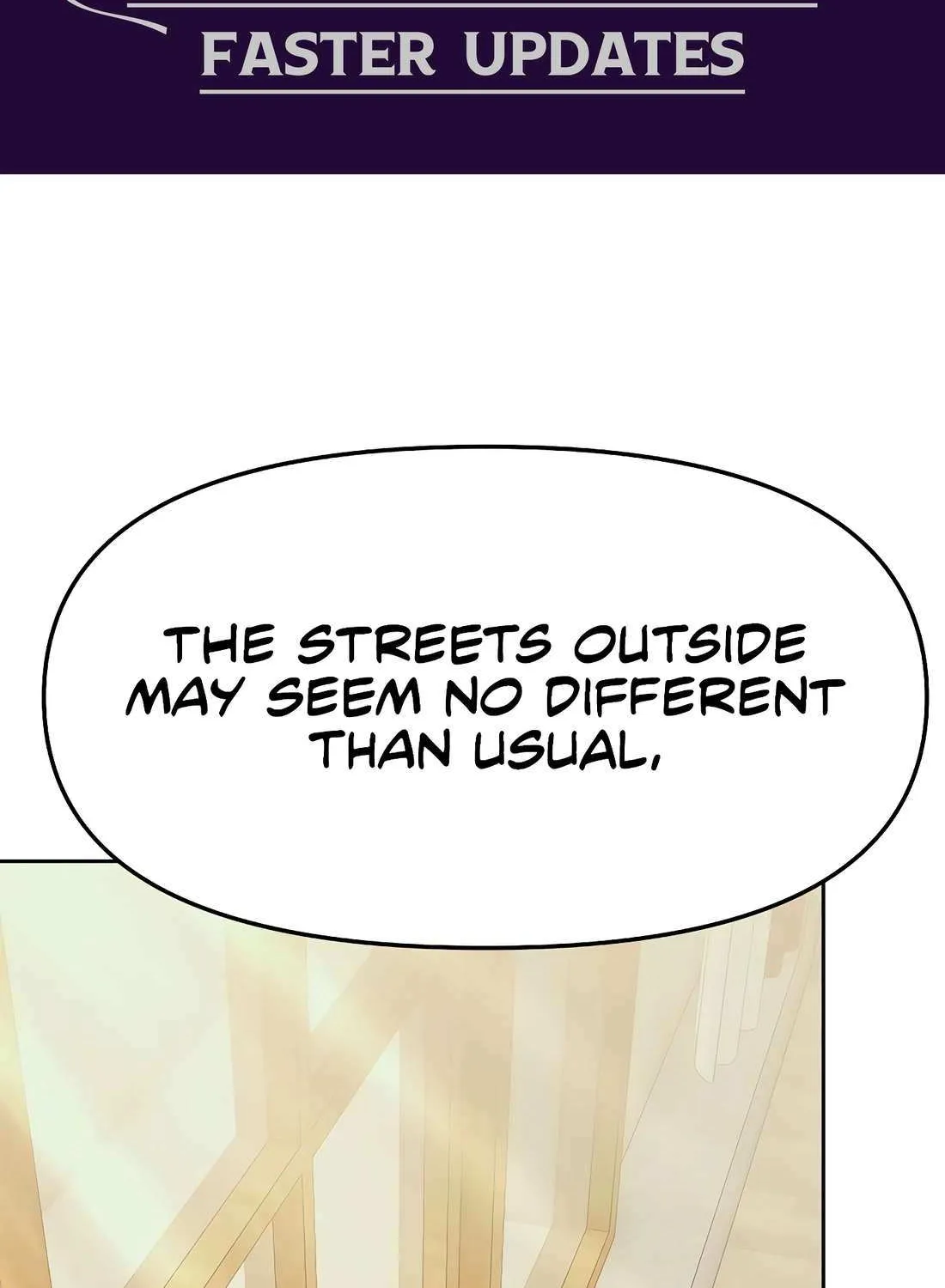 Rookie Employee Kim Cheolsu Chapter 92 page 3 - 