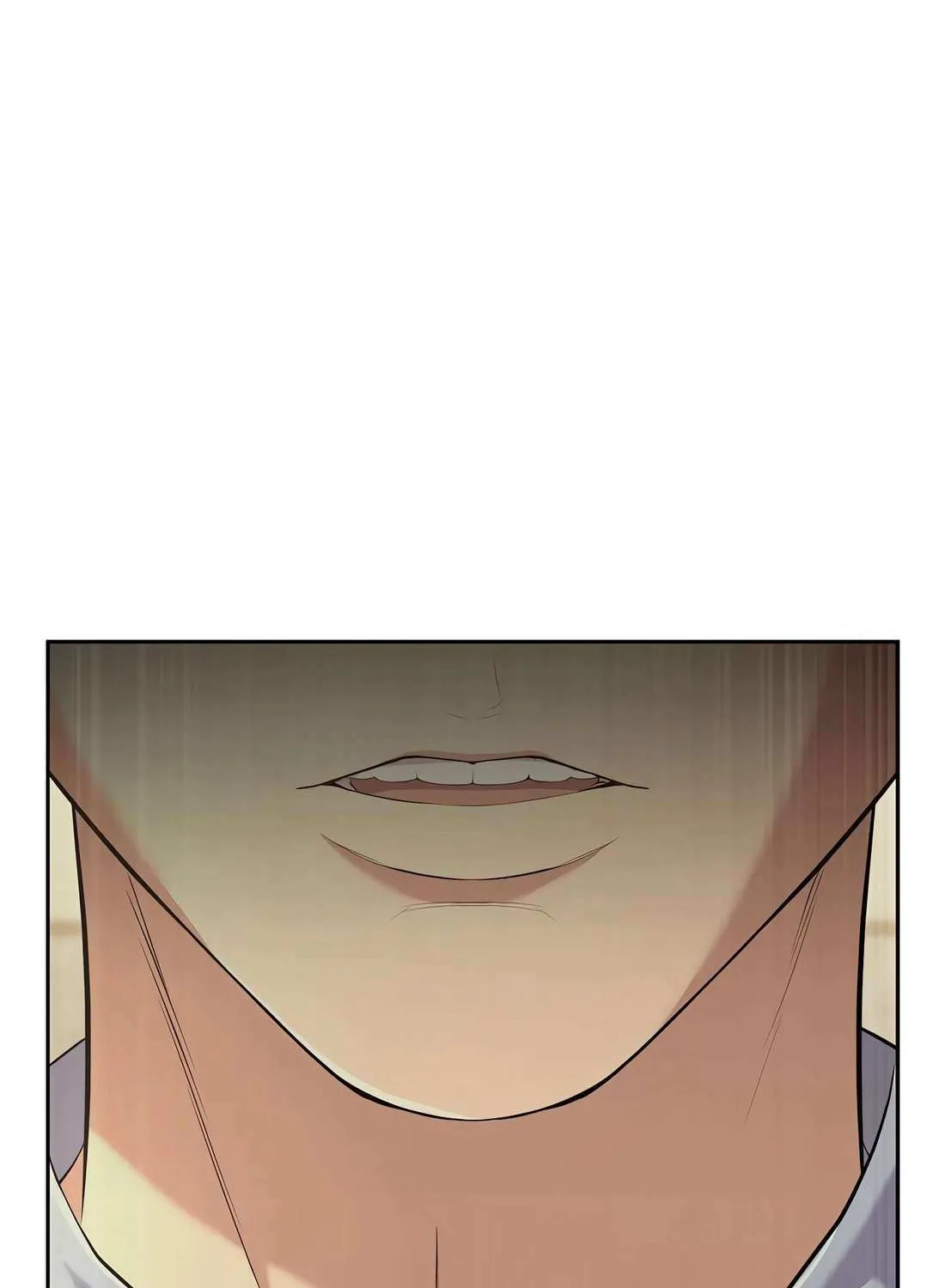 Rookie Employee Kim Cheolsu Chapter 92 page 22 - 