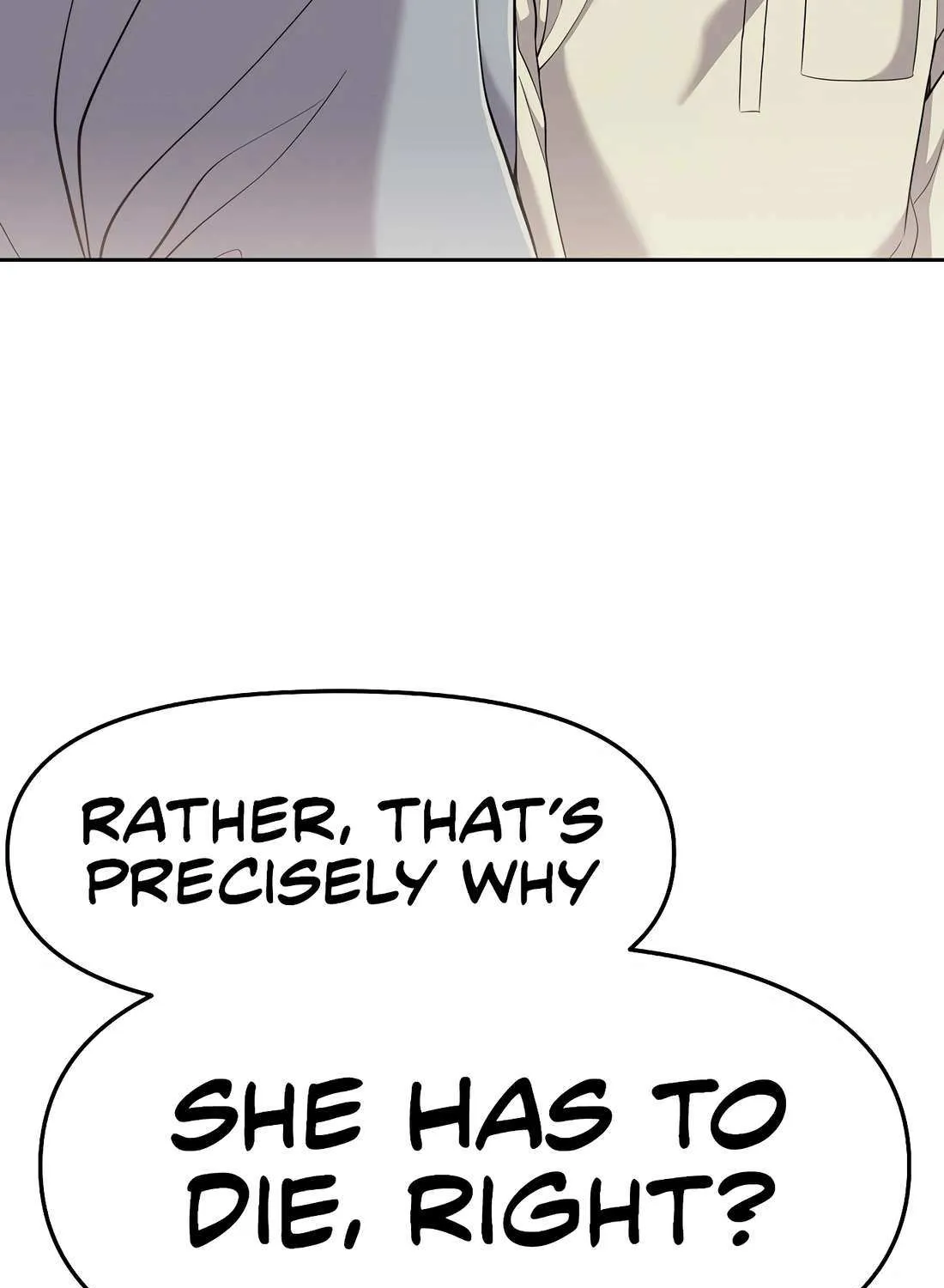 Rookie Employee Kim Cheolsu Chapter 92 page 25 - 