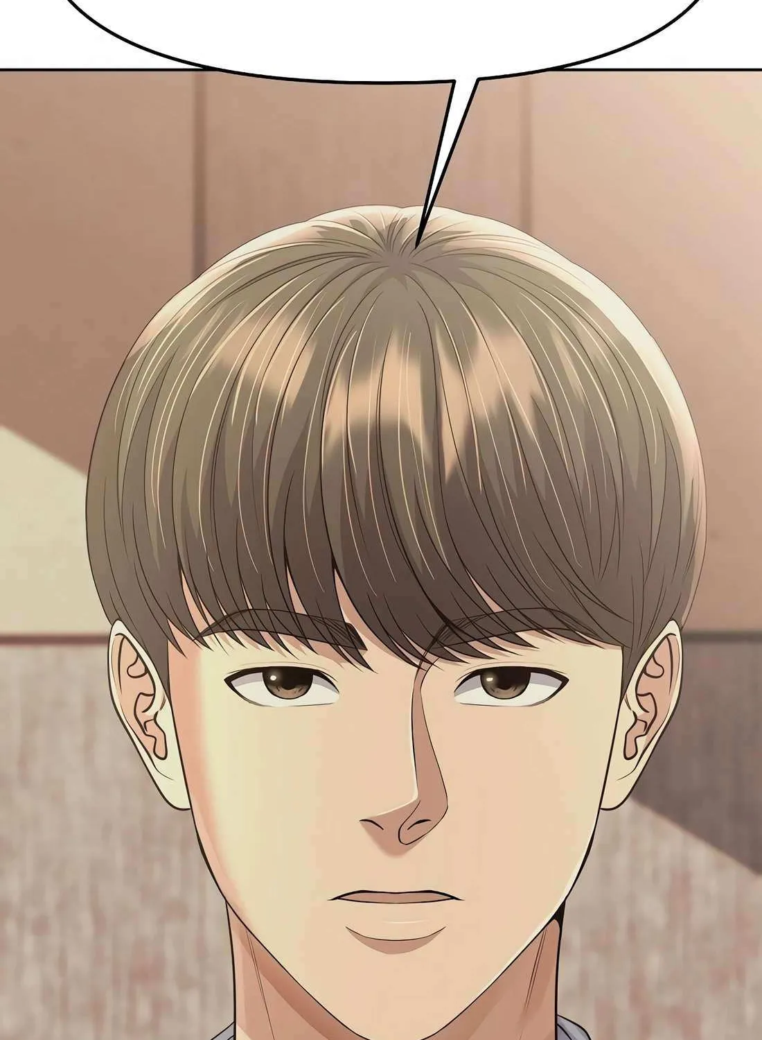 Rookie Employee Kim Cheolsu Chapter 92 page 26 - 
