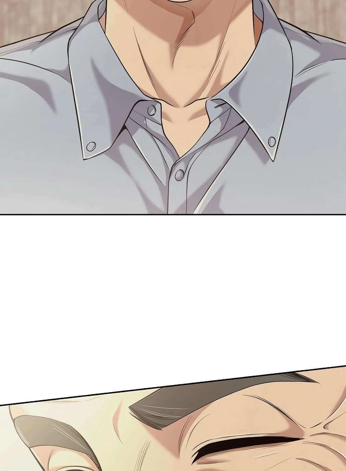 Rookie Employee Kim Cheolsu Chapter 92 page 27 - 