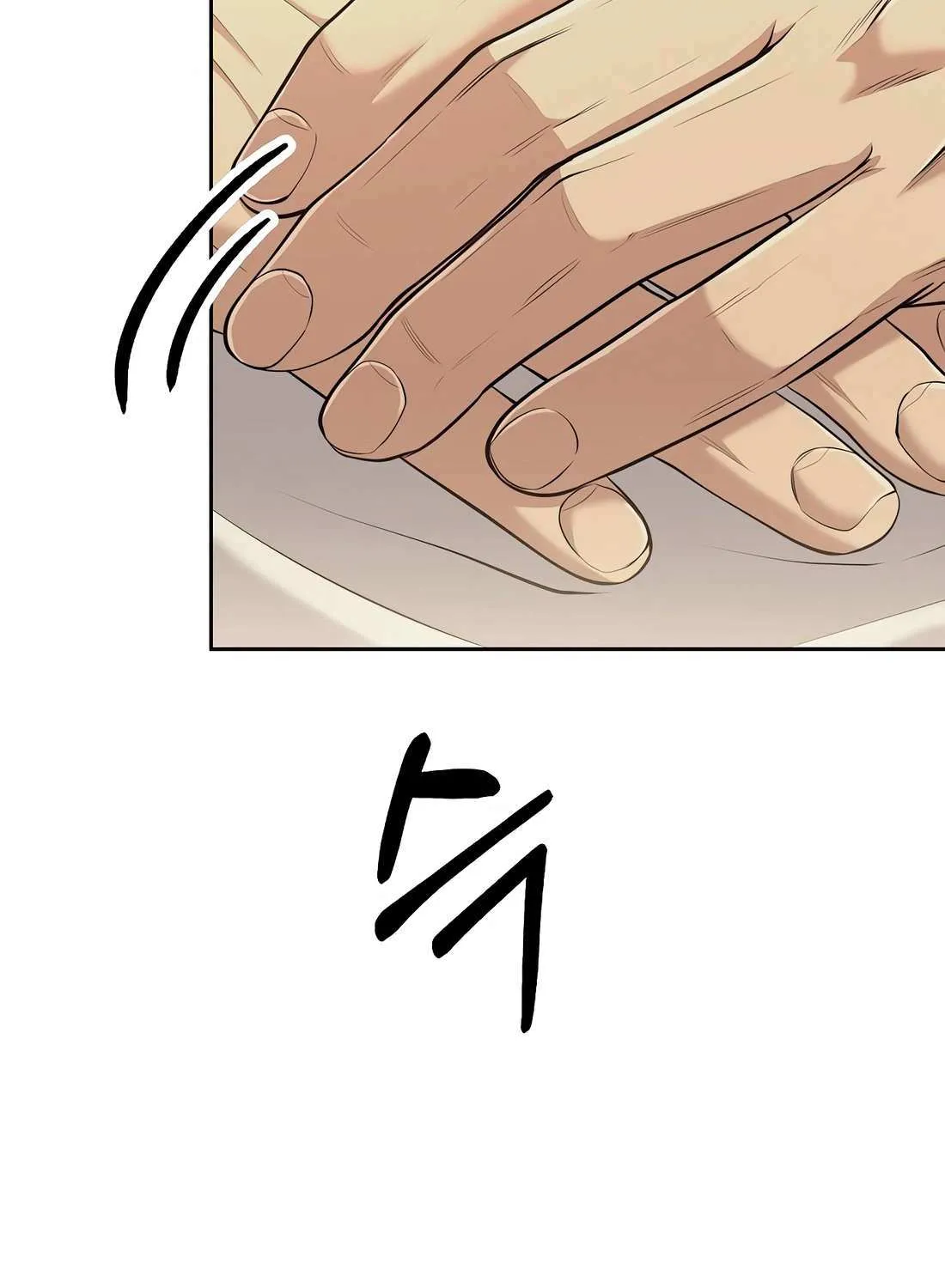 Rookie Employee Kim Cheolsu Chapter 92 page 29 - 
