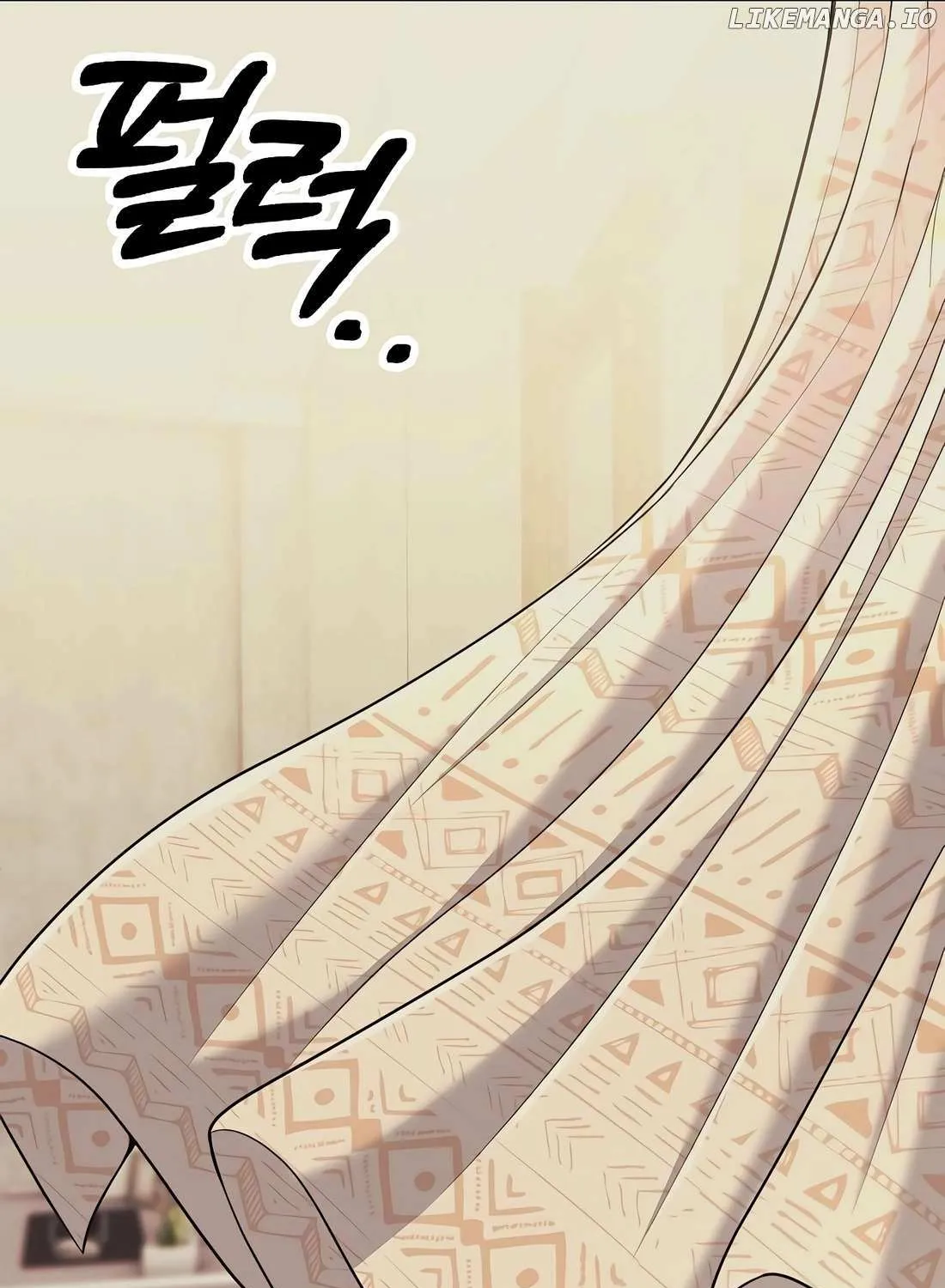 Rookie Employee Kim Cheolsu Chapter 92 page 31 - 