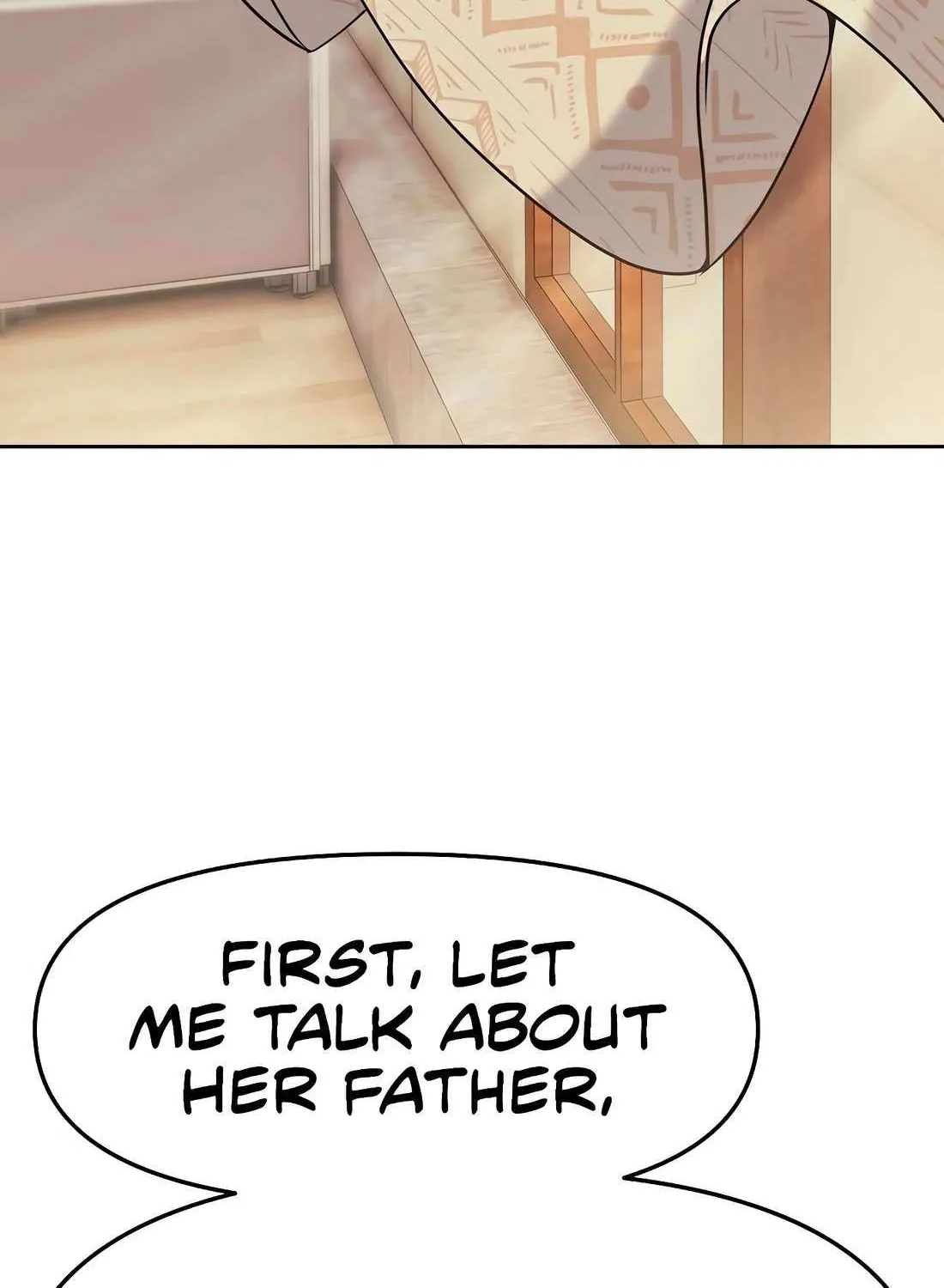 Rookie Employee Kim Cheolsu Chapter 92 page 32 - 