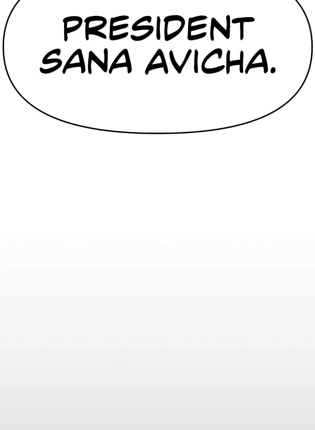 Rookie Employee Kim Cheolsu Chapter 92 page 33 - 