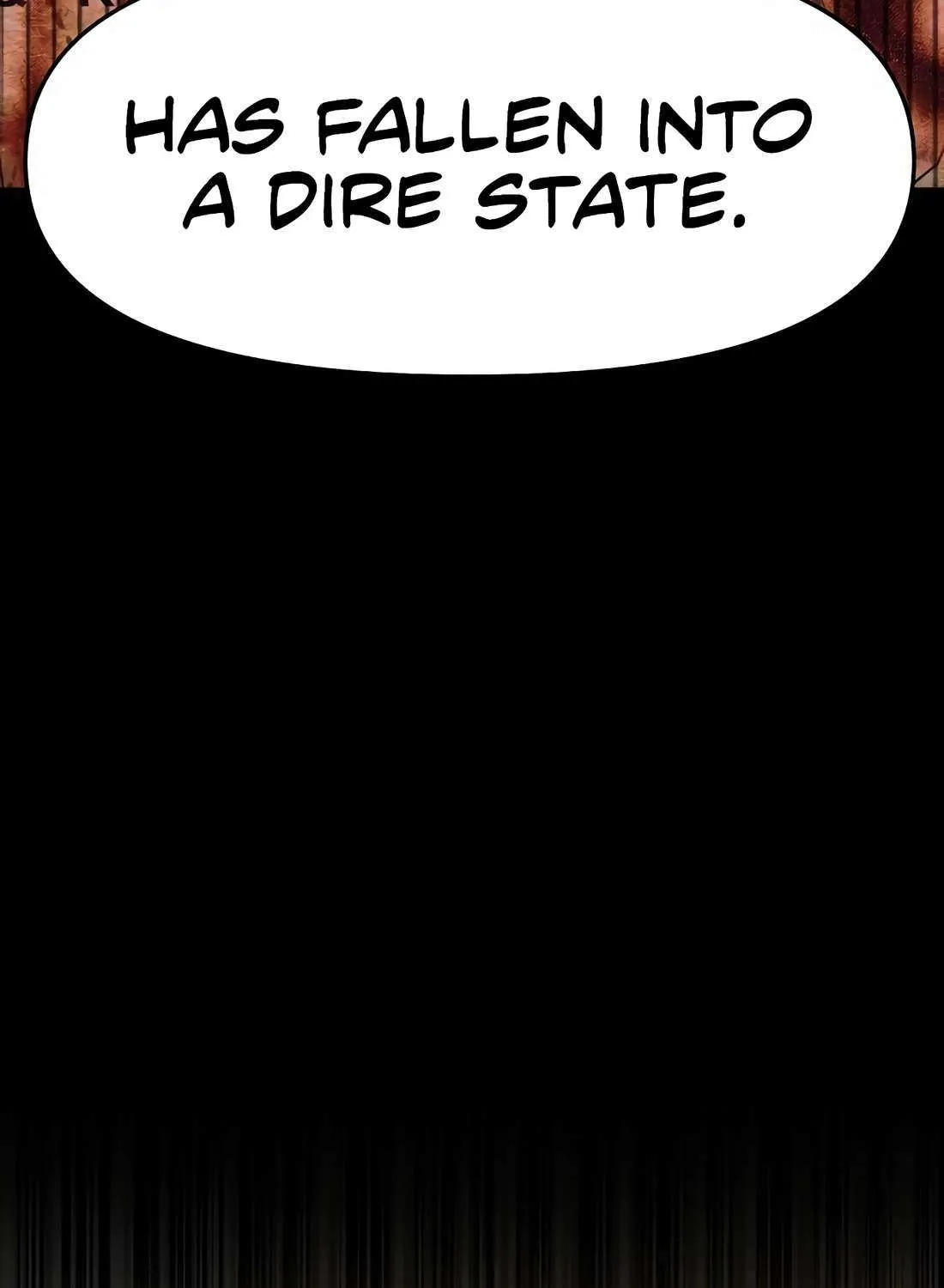 Rookie Employee Kim Cheolsu Chapter 92 page 47 - 
