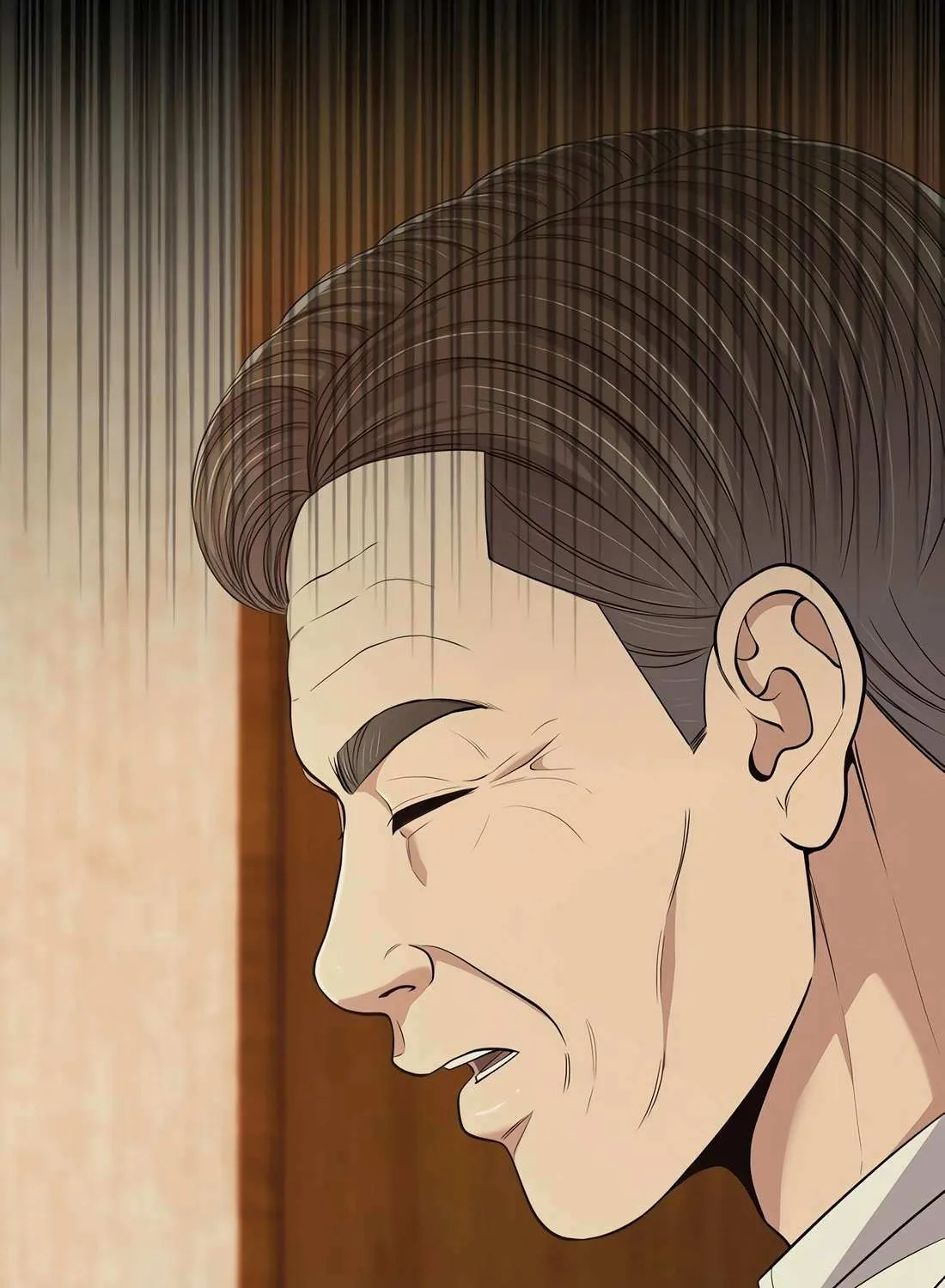 Rookie Employee Kim Cheolsu Chapter 92 page 48 - 