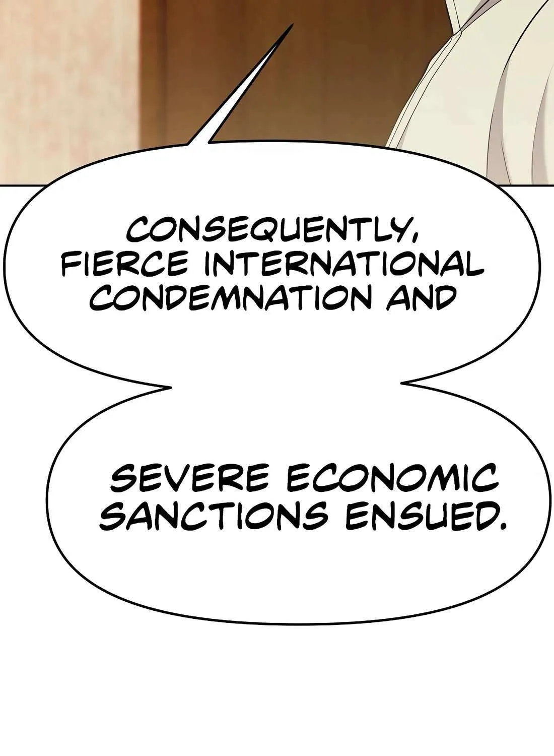 Rookie Employee Kim Cheolsu Chapter 92 page 49 - 