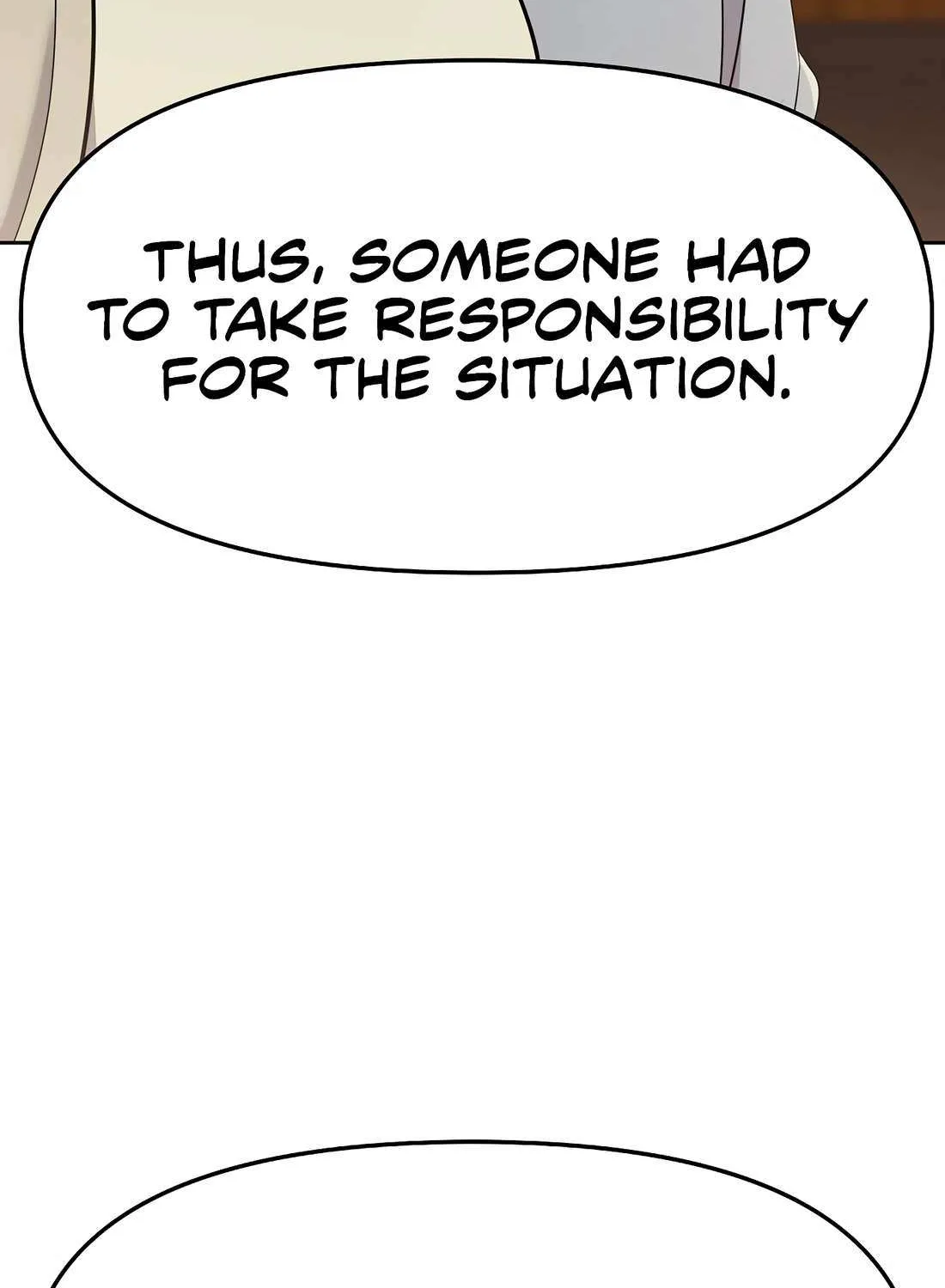 Rookie Employee Kim Cheolsu Chapter 92 page 52 - 