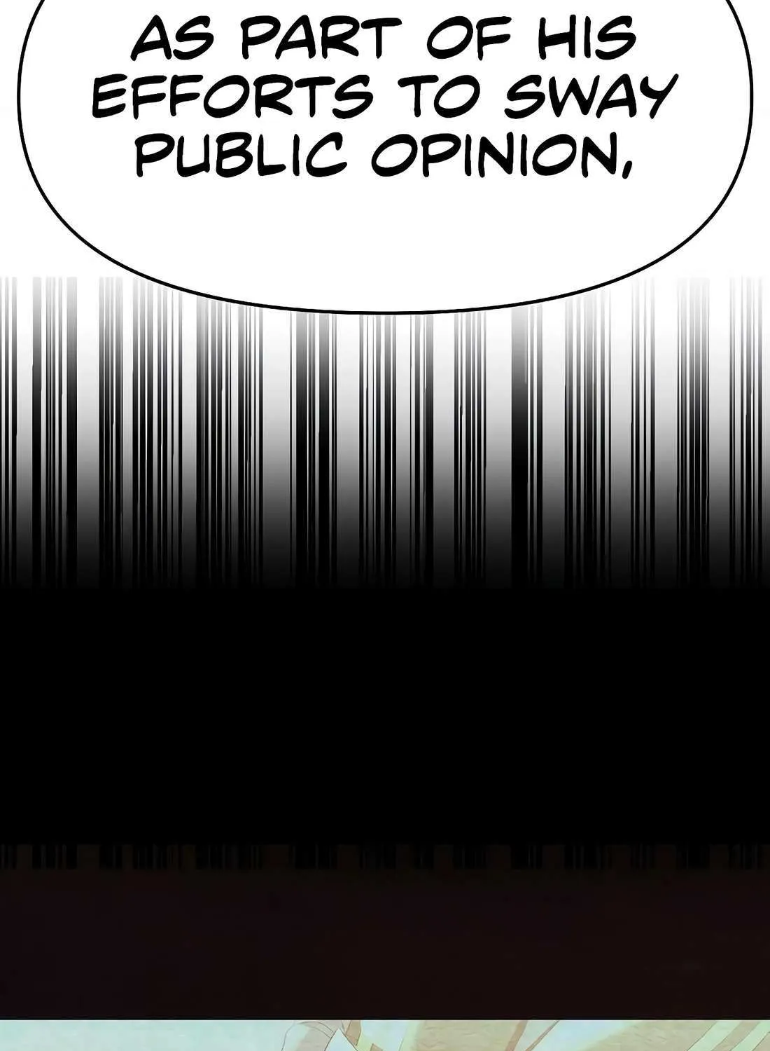 Rookie Employee Kim Cheolsu Chapter 92 page 53 - 