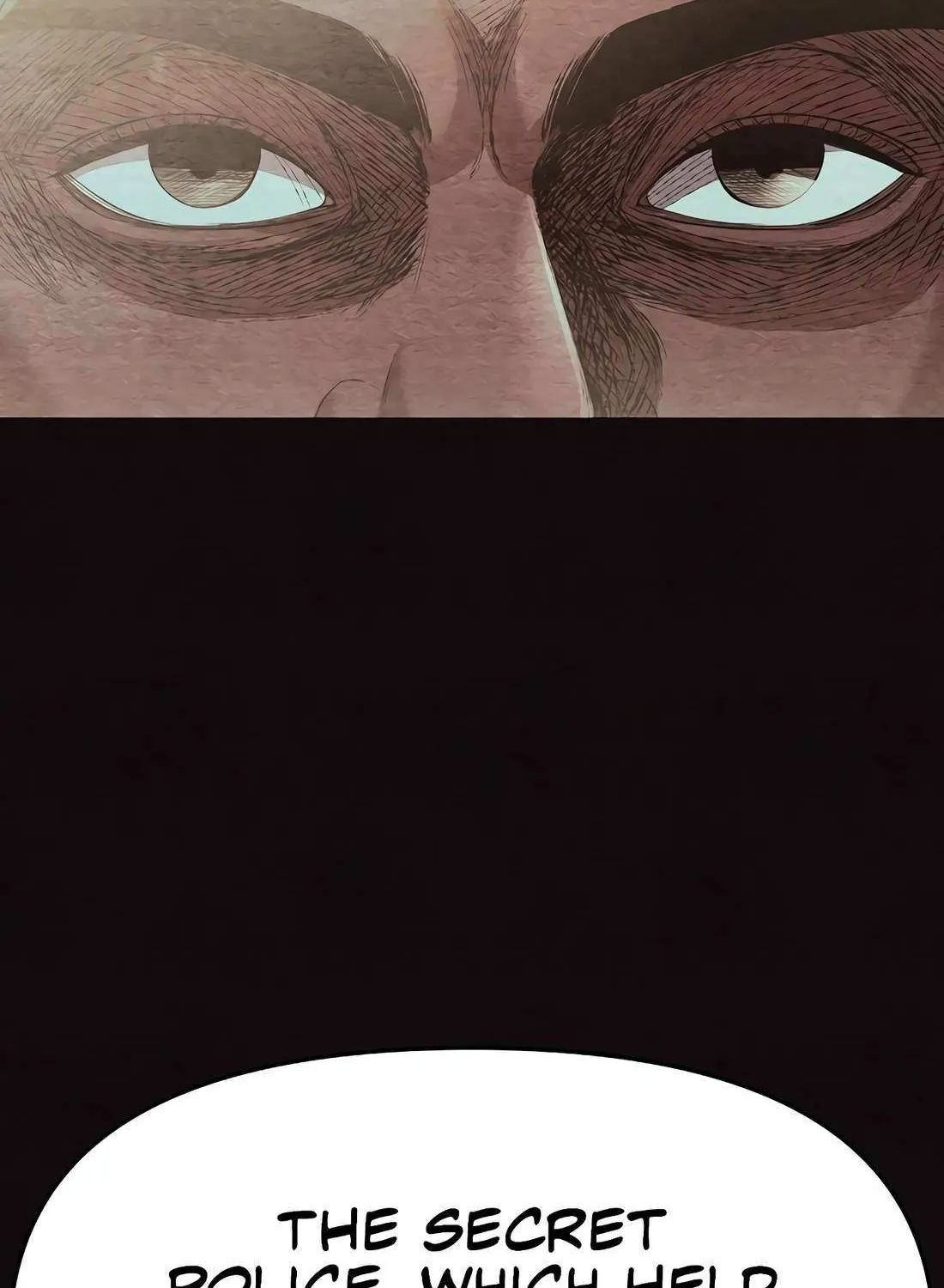 Rookie Employee Kim Cheolsu Chapter 92 page 56 - 