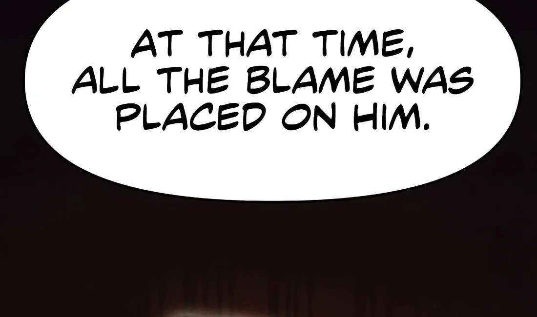 Rookie Employee Kim Cheolsu Chapter 92 page 59 - 