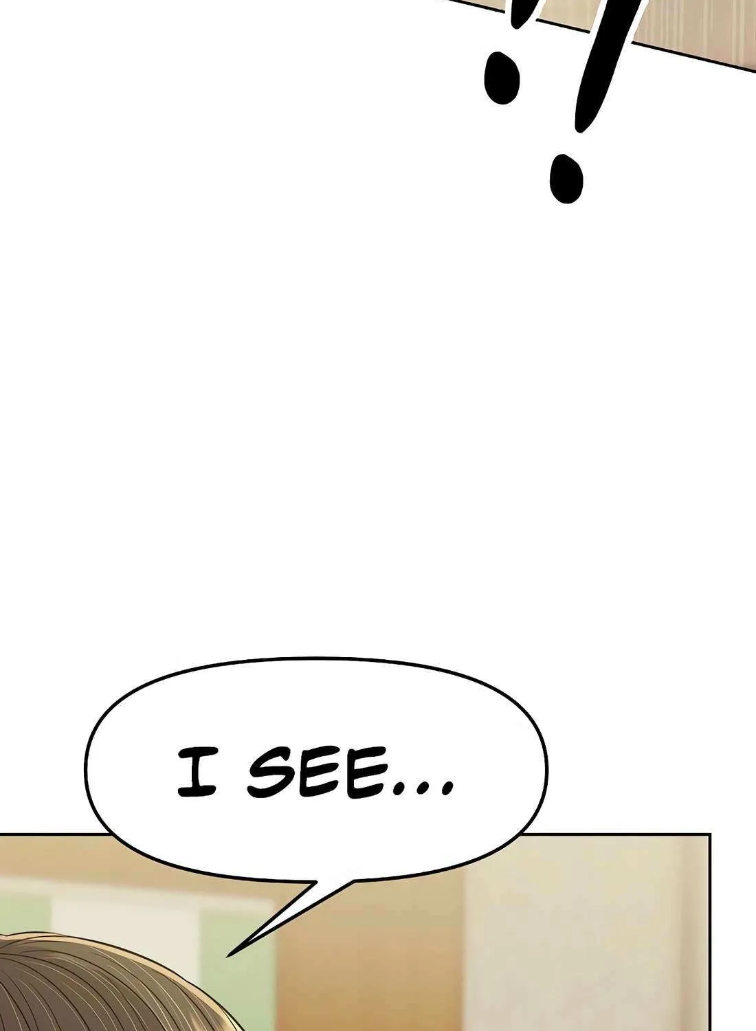 Rookie Employee Kim Cheolsu Chapter 92 page 7 - 