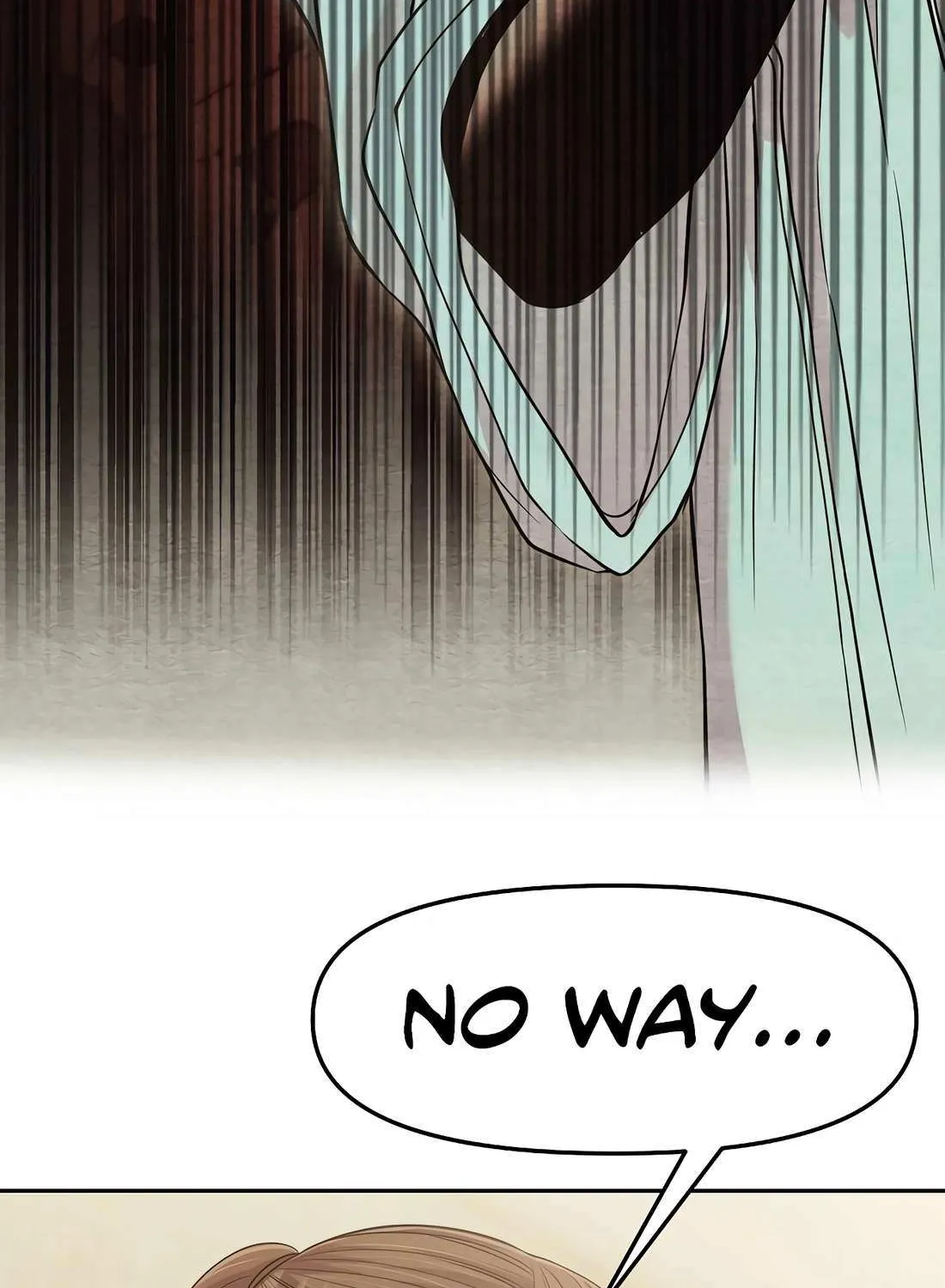 Rookie Employee Kim Cheolsu Chapter 92 page 61 - 