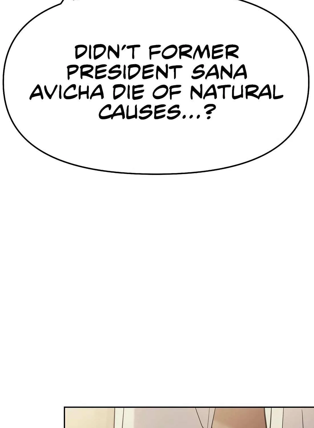 Rookie Employee Kim Cheolsu Chapter 92 page 63 - 