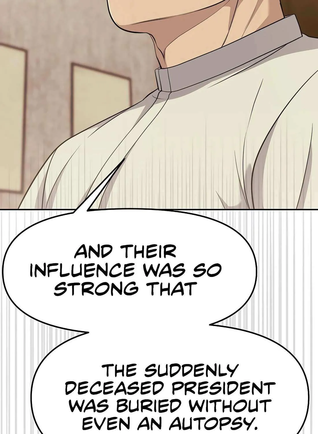Rookie Employee Kim Cheolsu Chapter 92 page 66 - 
