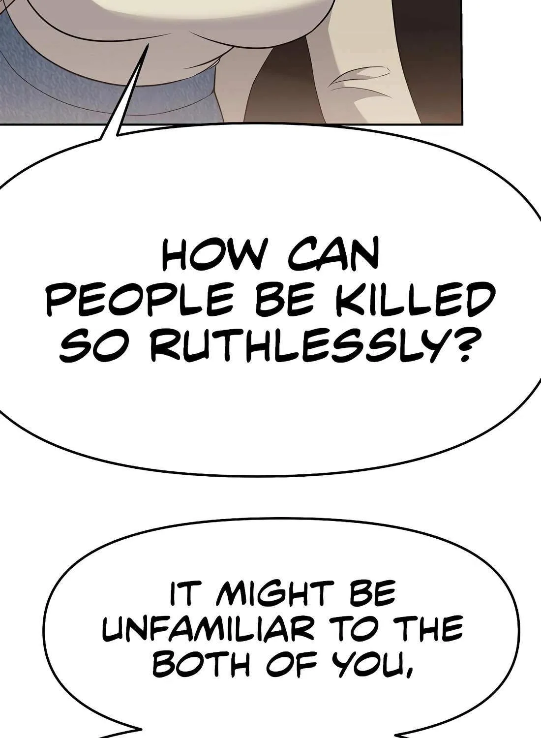 Rookie Employee Kim Cheolsu Chapter 92 page 75 - 