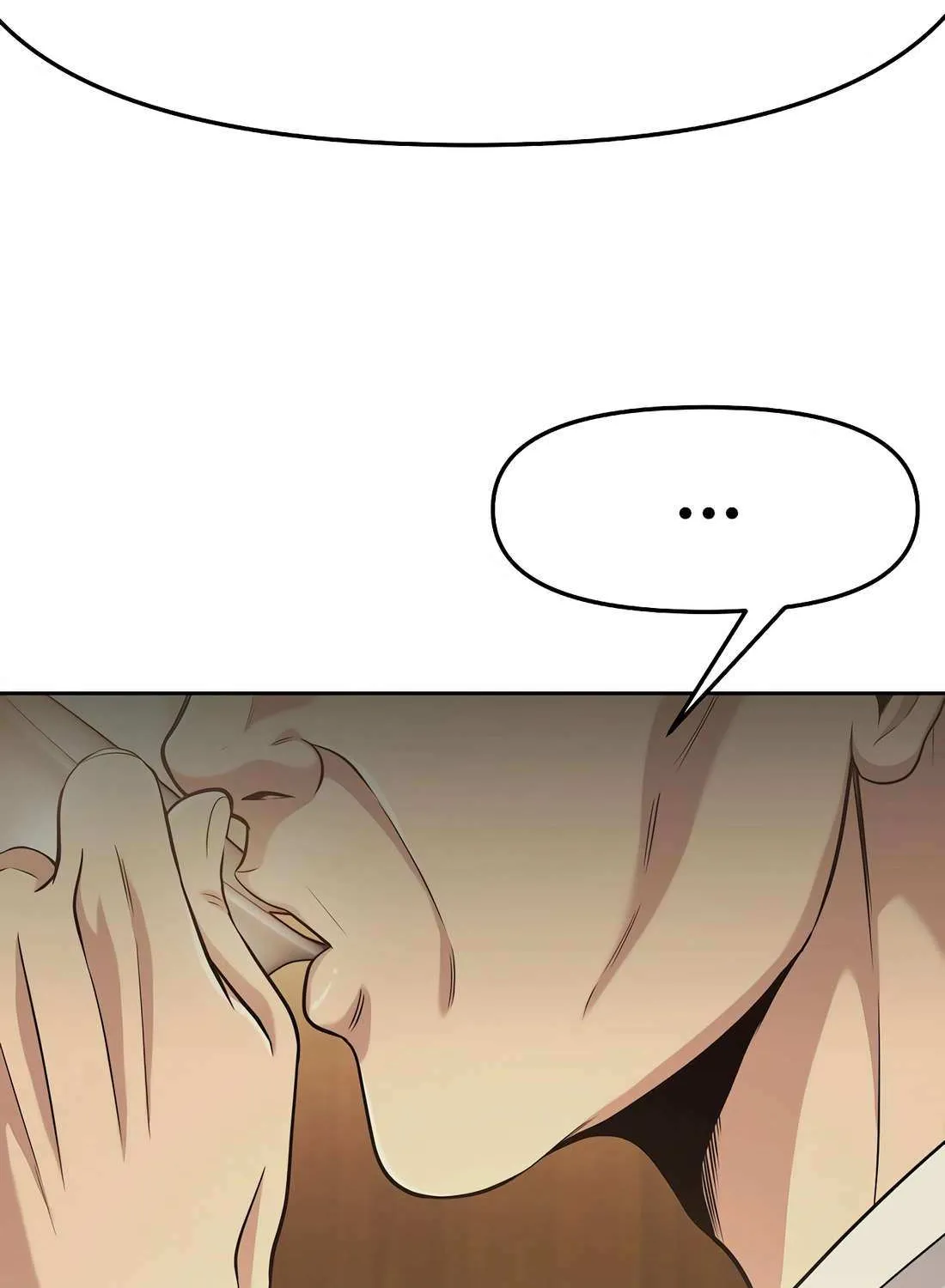 Rookie Employee Kim Cheolsu Chapter 92 page 85 - 