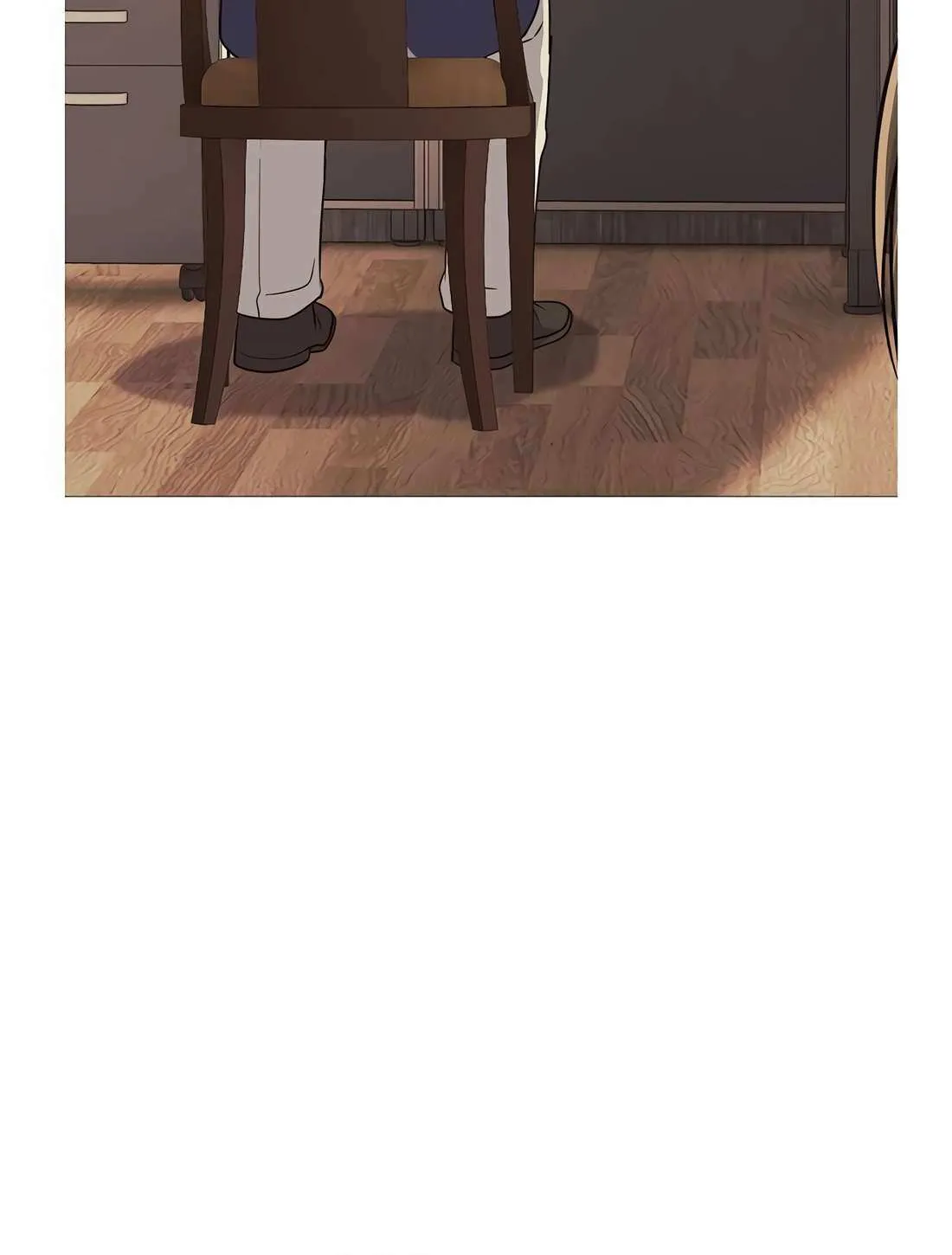 Rookie Employee Kim Cheolsu Chapter 92 page 88 - 