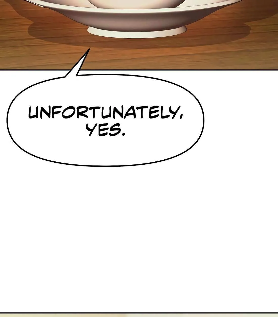 Rookie Employee Kim Cheolsu Chapter 92 page 10 - 