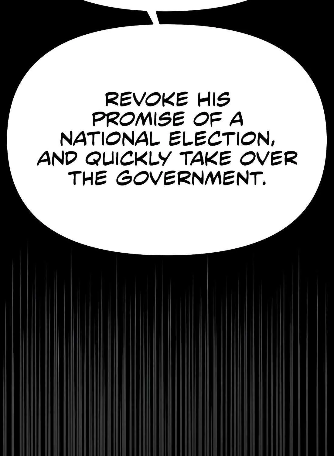 Rookie Employee Kim Cheolsu Chapter 92 page 91 - 