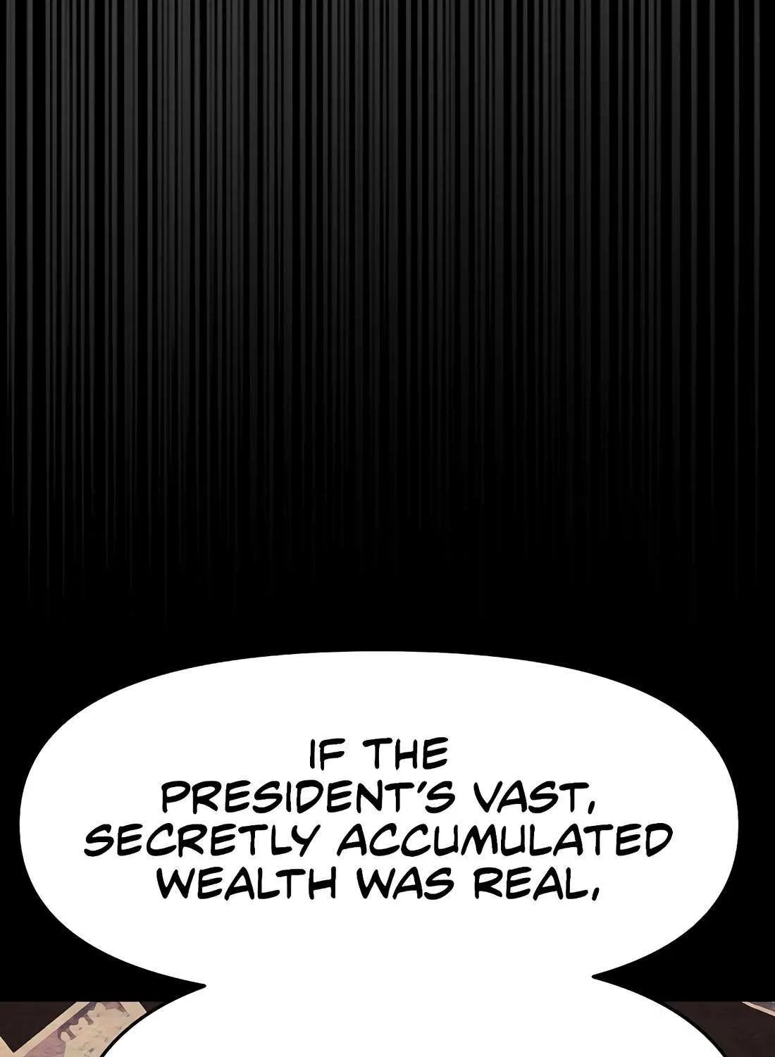 Rookie Employee Kim Cheolsu Chapter 92 page 92 - 