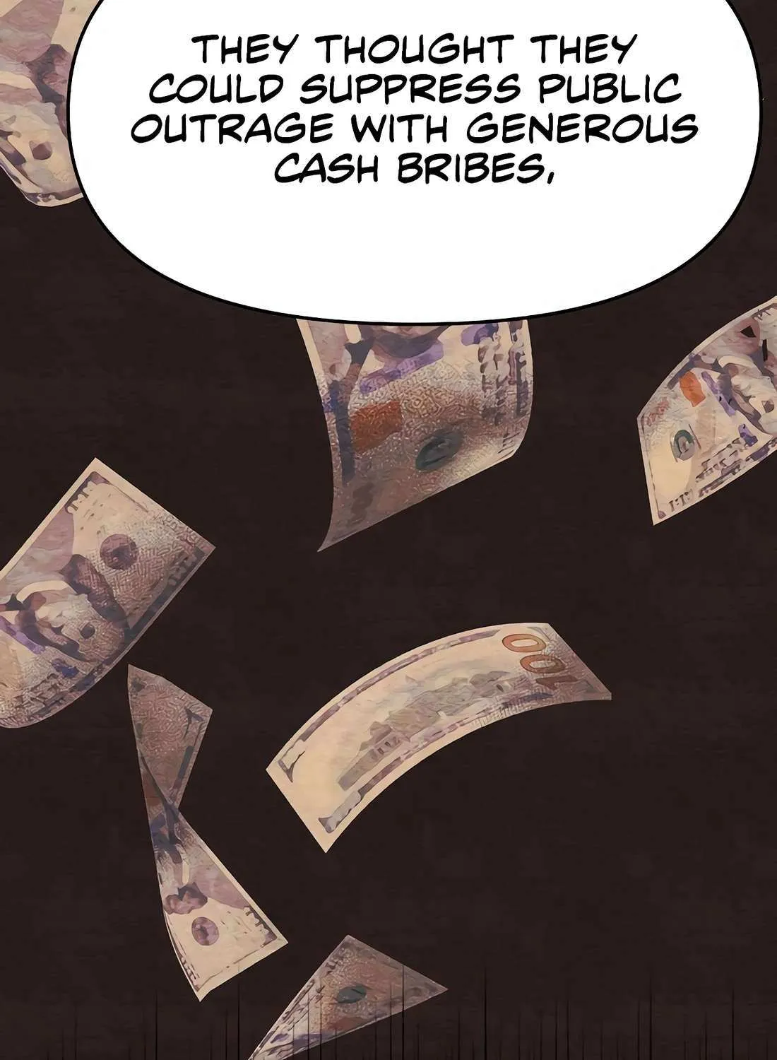 Rookie Employee Kim Cheolsu Chapter 92 page 93 - 