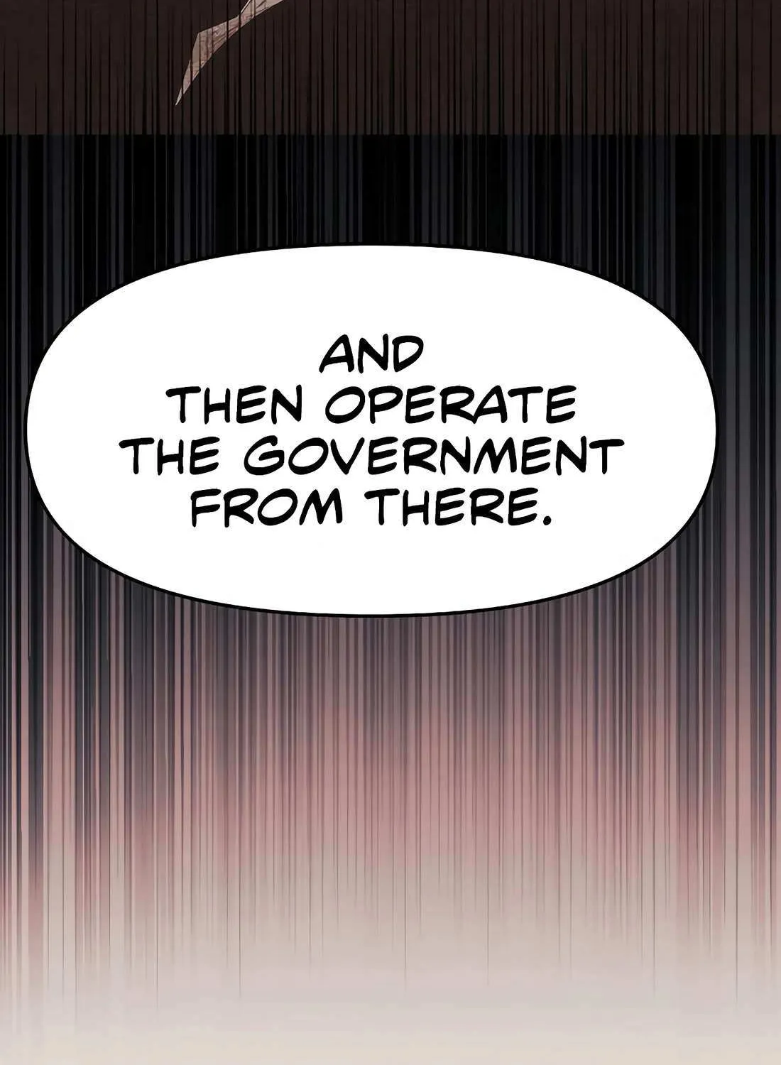 Rookie Employee Kim Cheolsu Chapter 92 page 94 - 