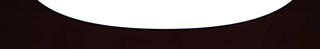 Rookie Employee Kim Cheolsu Chapter 92 page 97 - 