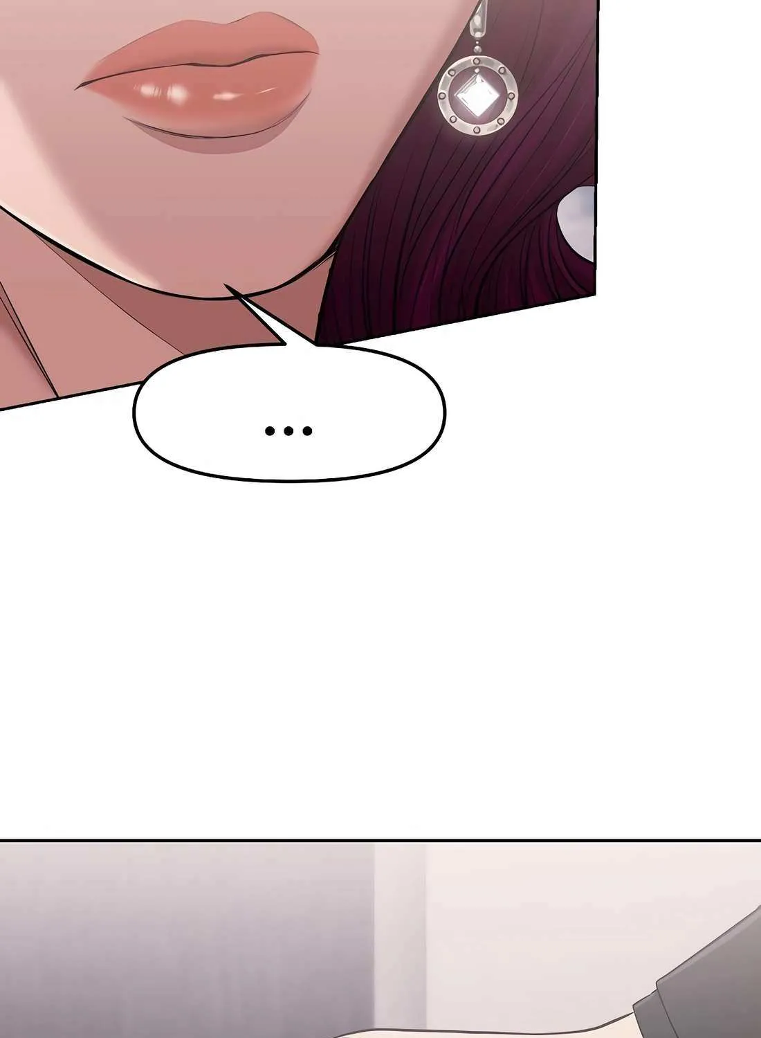 Rookie Employee Kim Cheolsu Chapter 93 page 101 - 